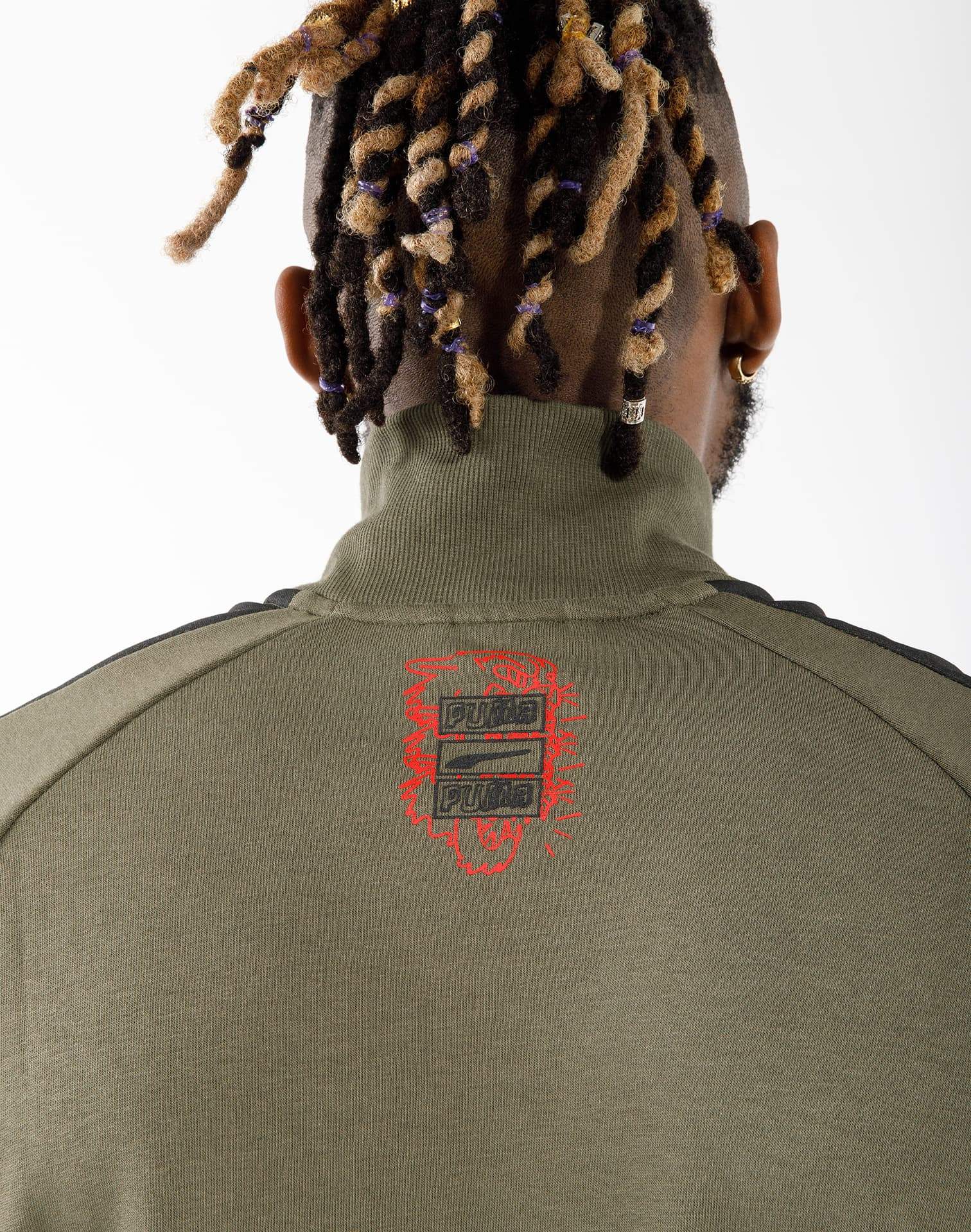 dtlr.com is where to buy