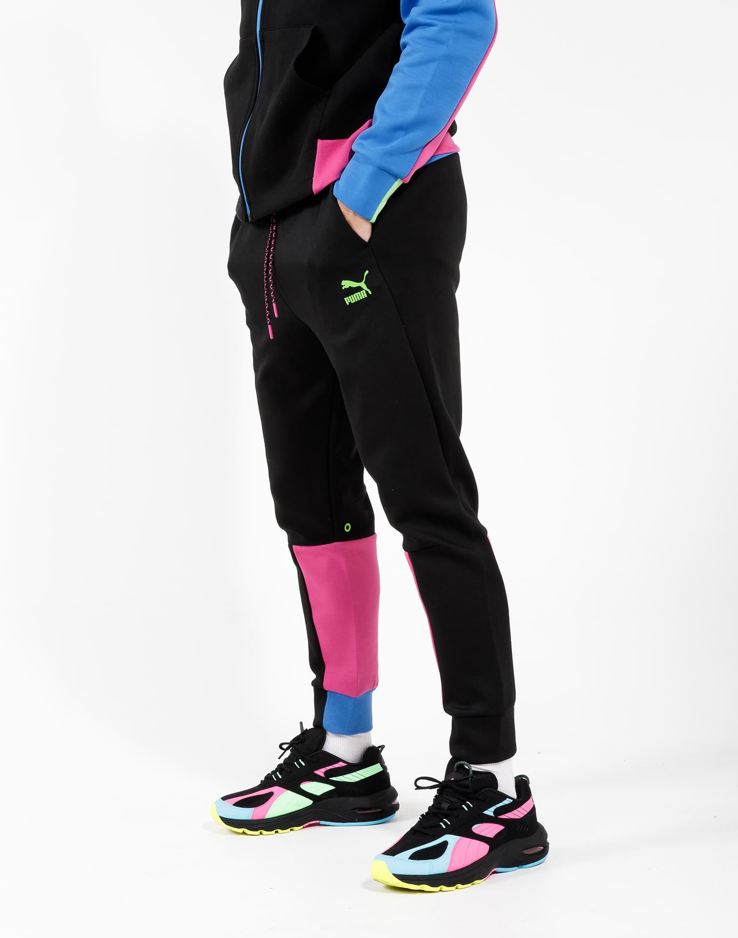 dtlr.com is where to buy