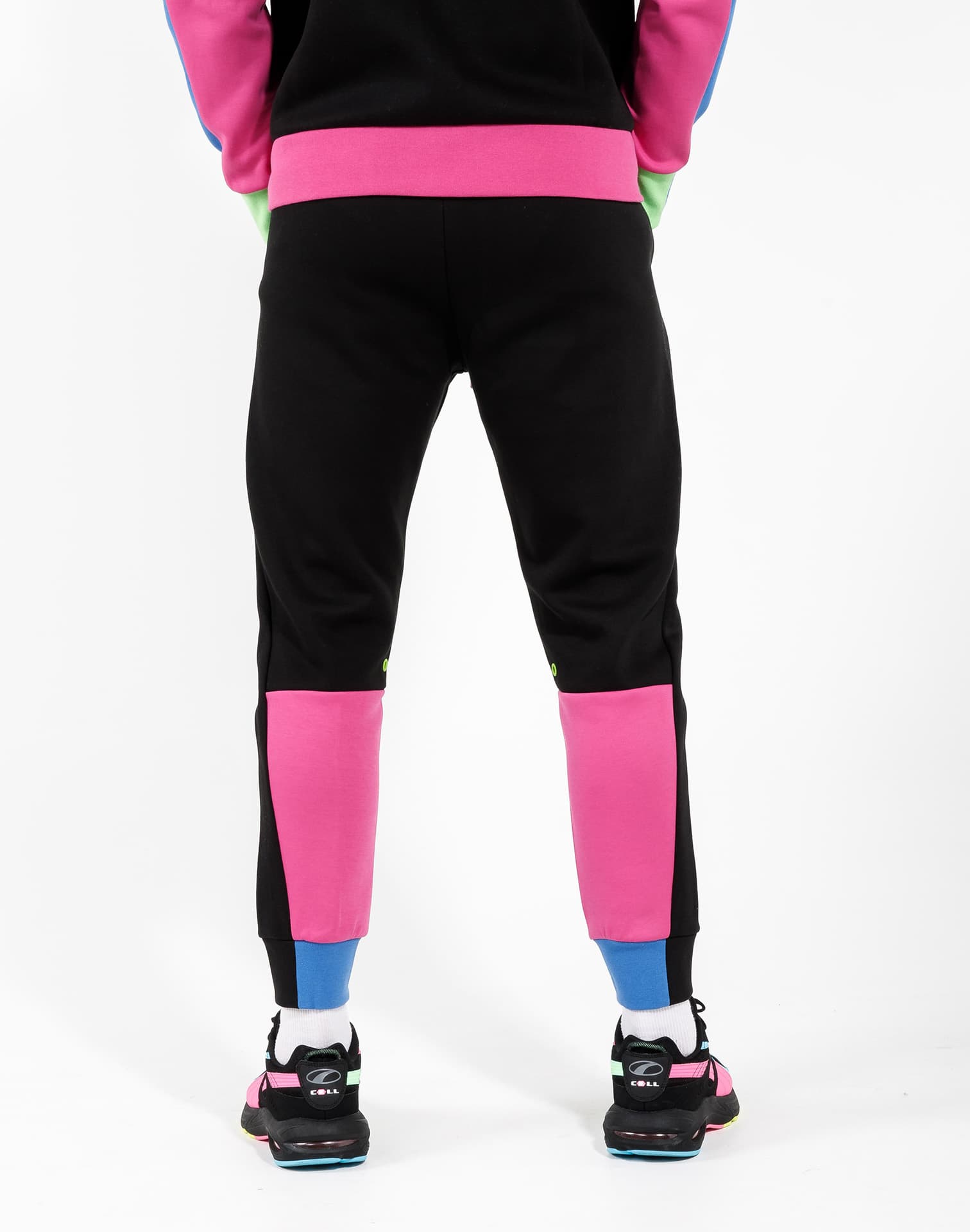 dtlr.com is where to buy