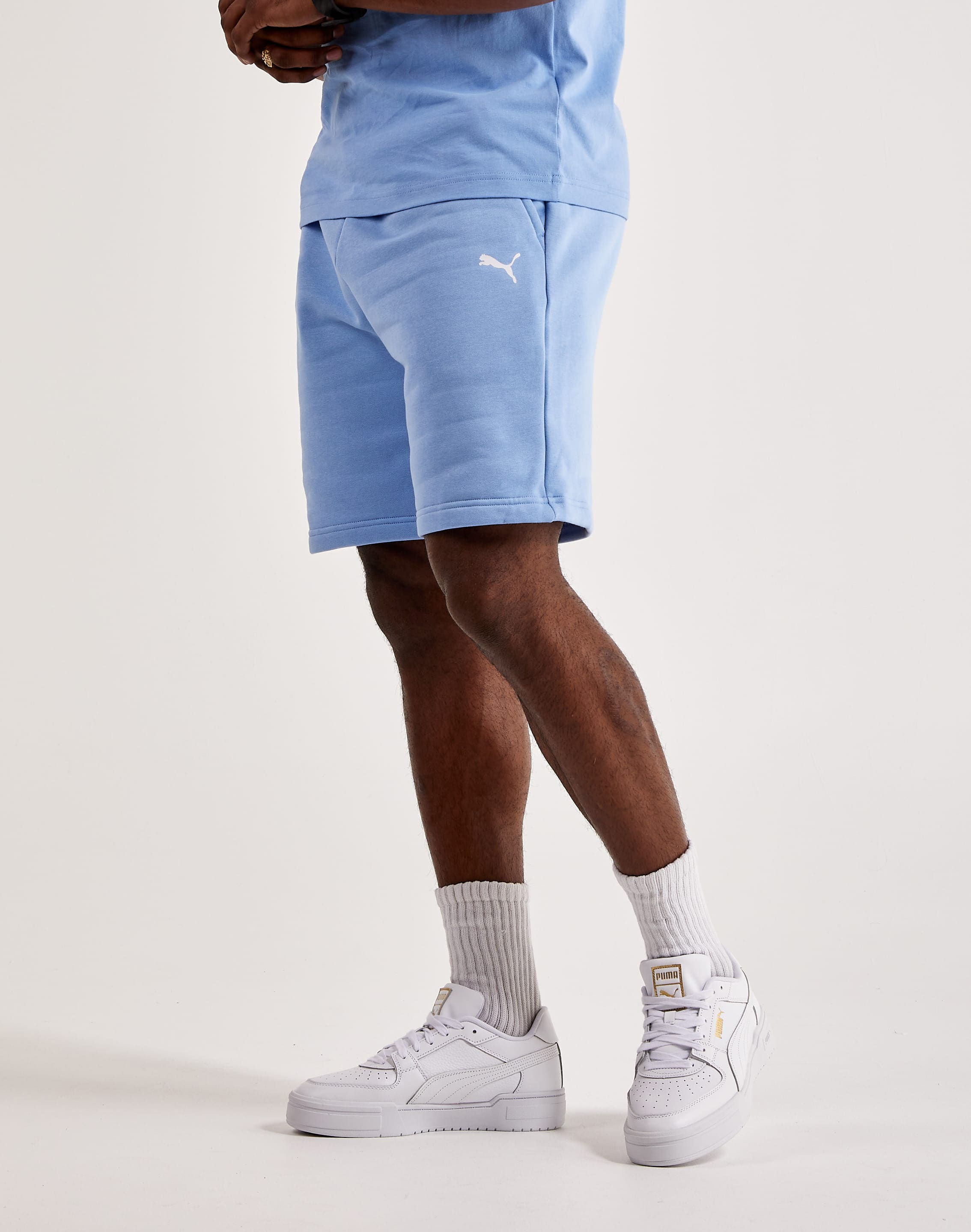 dtlr.com is where to buy