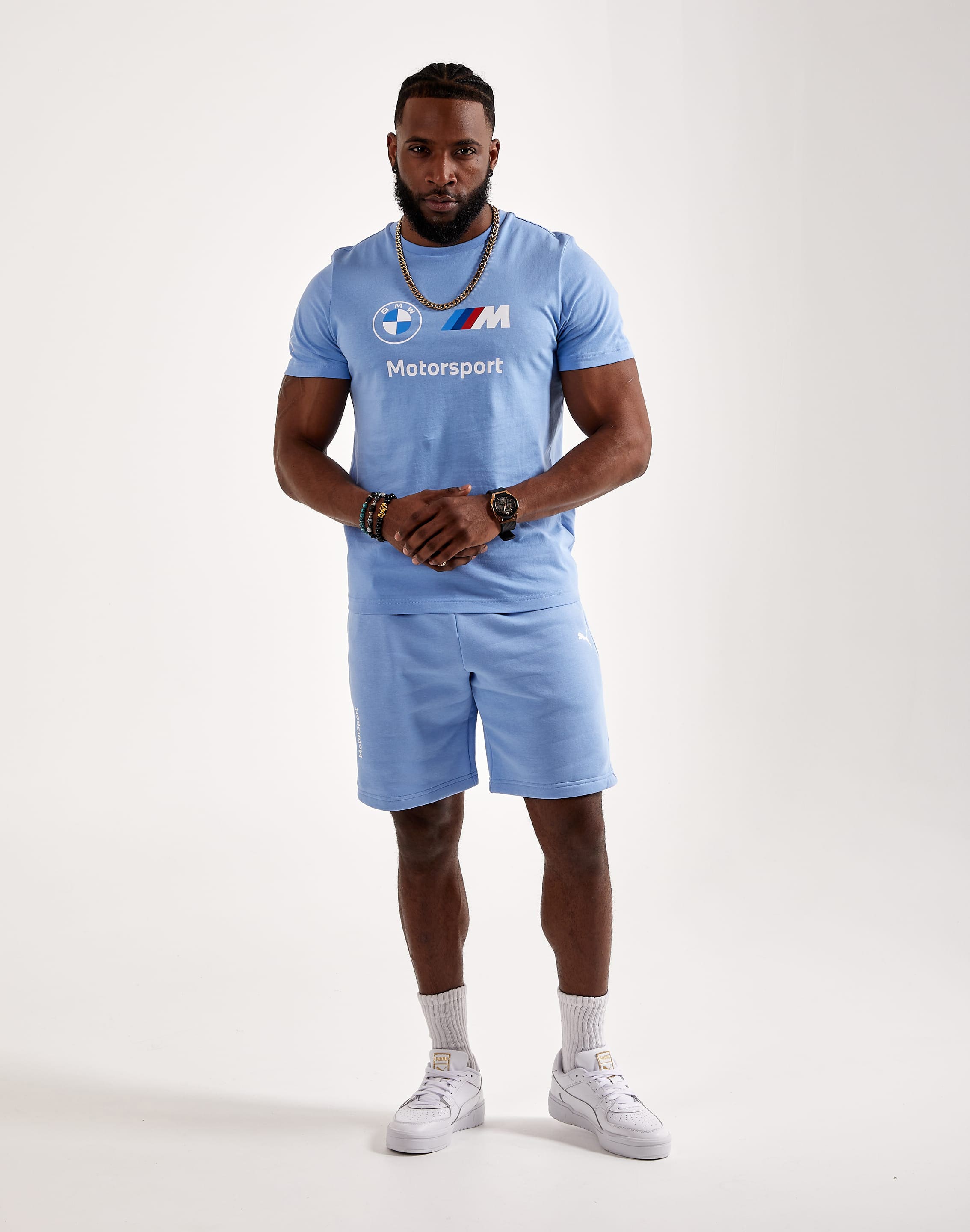 dtlr.com is where to buy