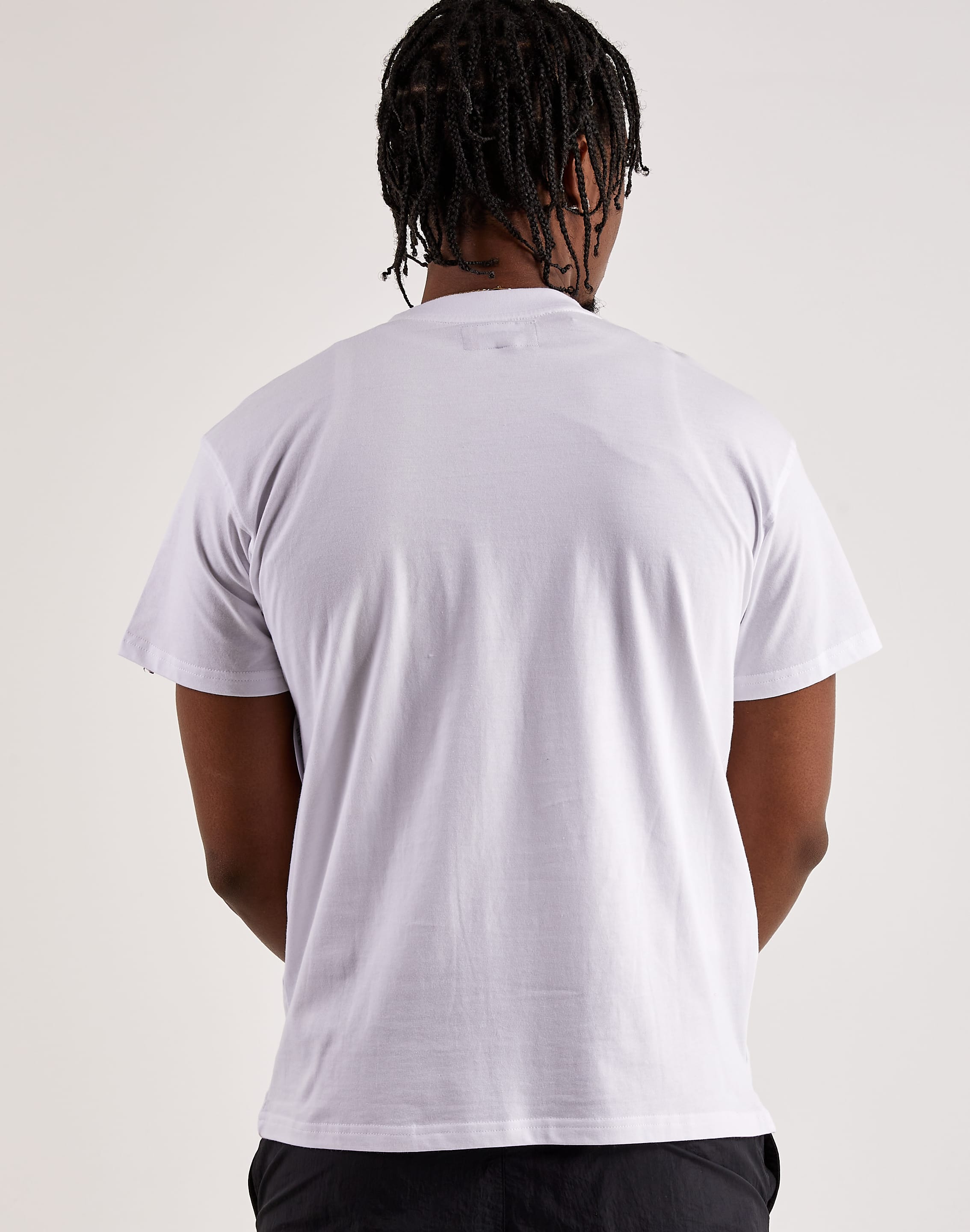 dtlr.com is where to buy