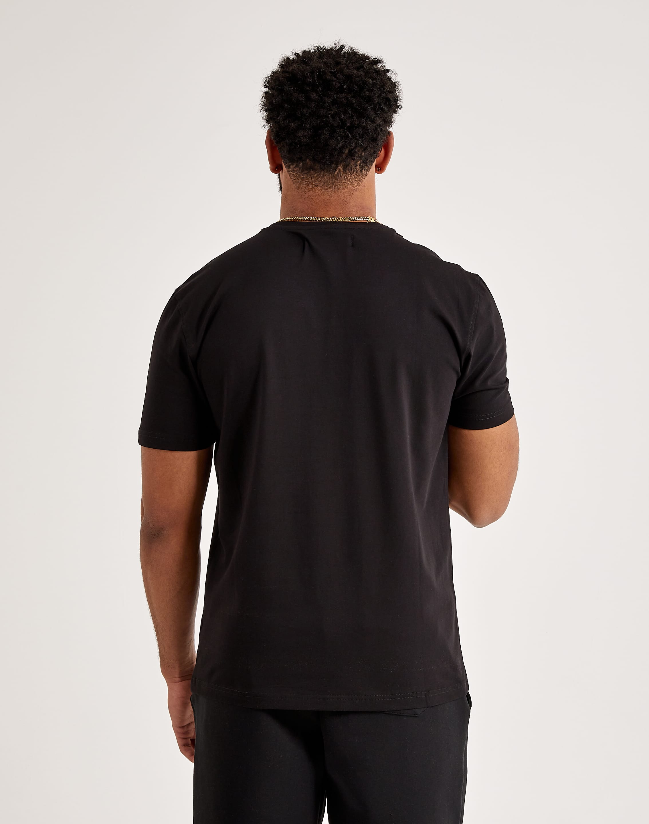 dtlr.com is where to buy