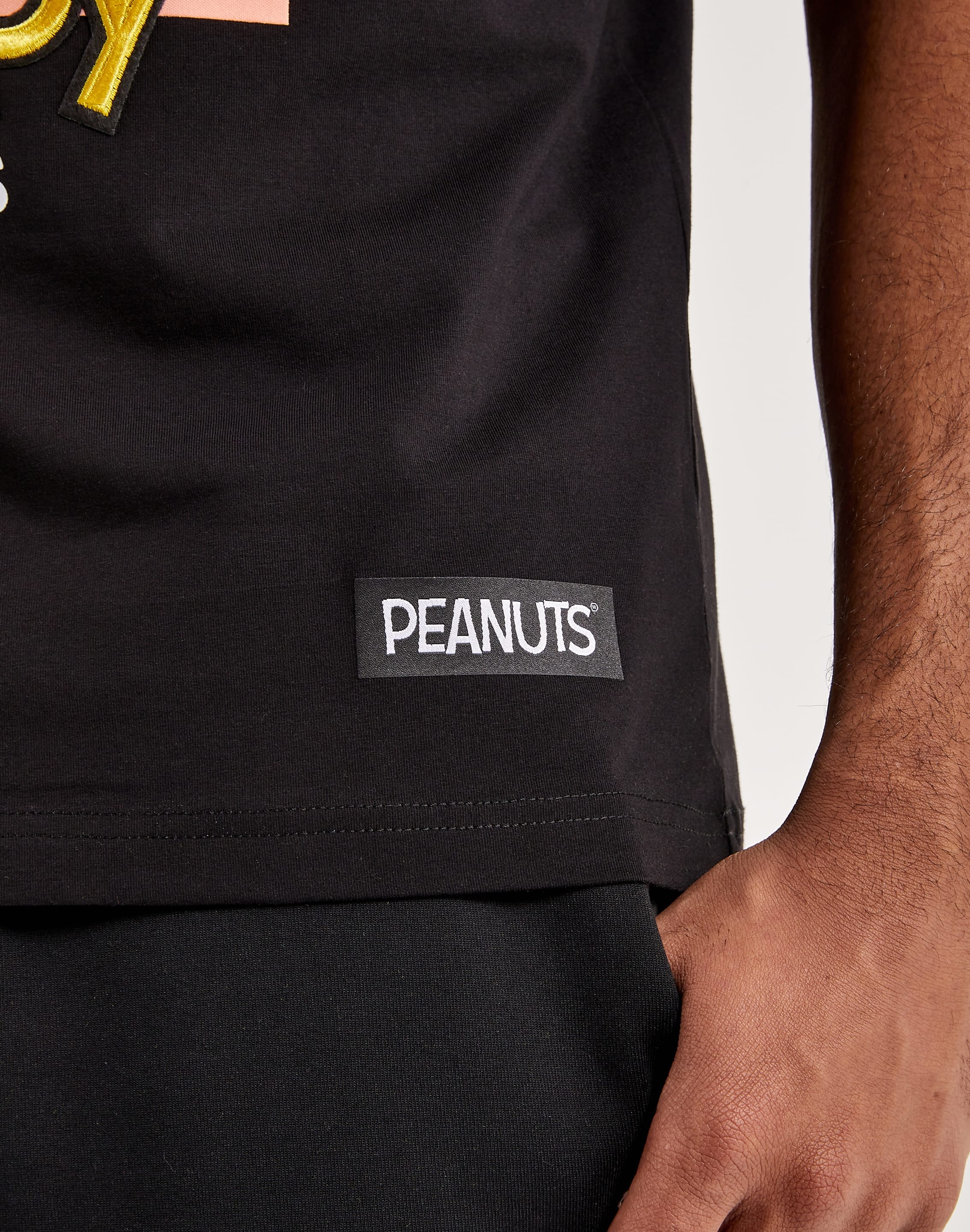 dtlr.com is where to buy