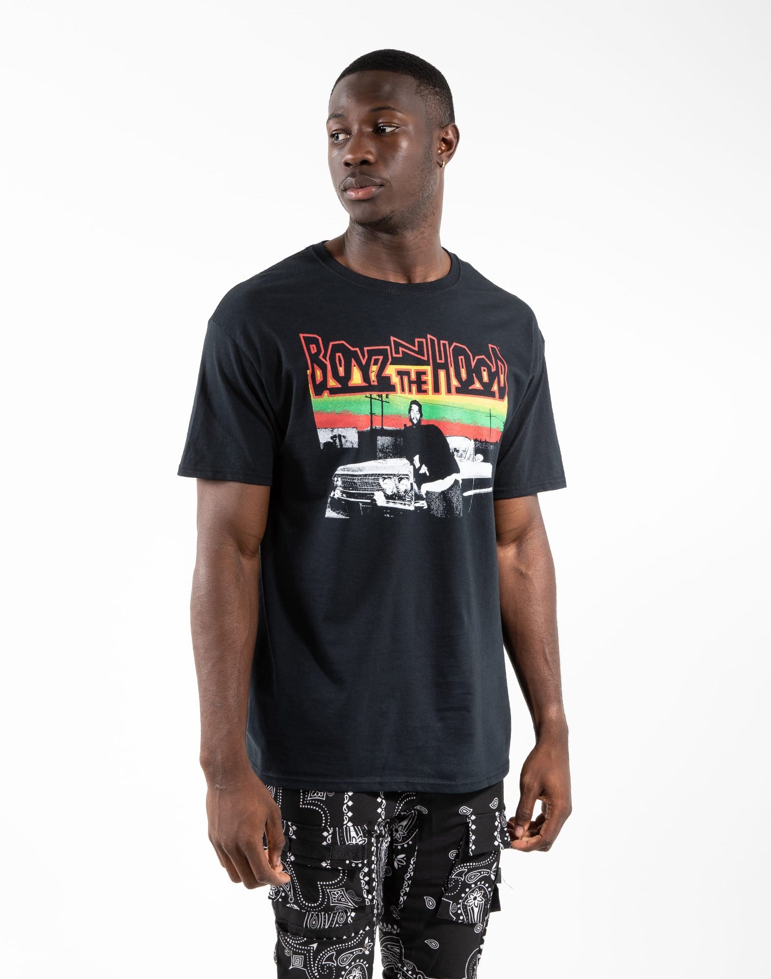 dtlr.com is where to buy