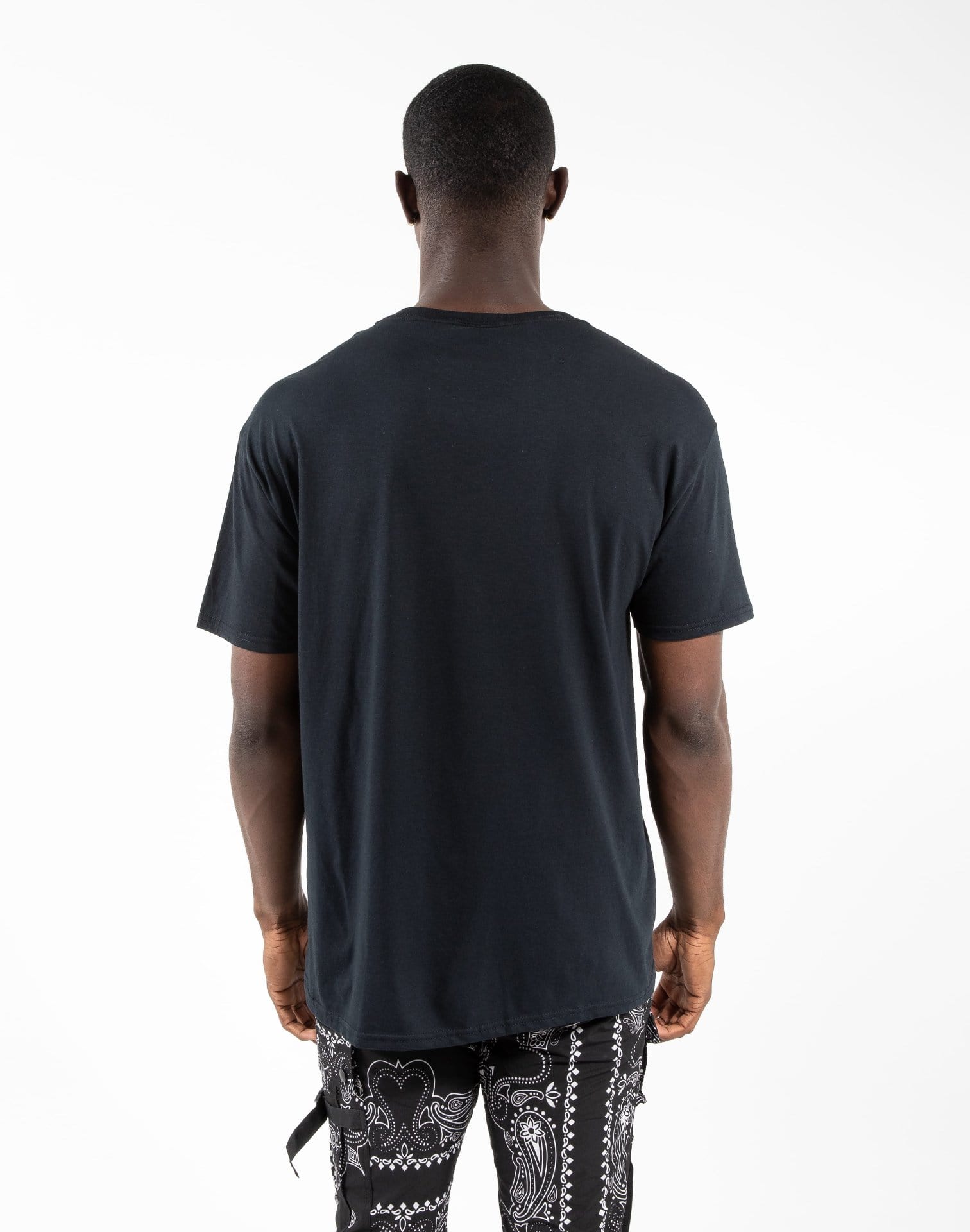 dtlr.com is where to buy
