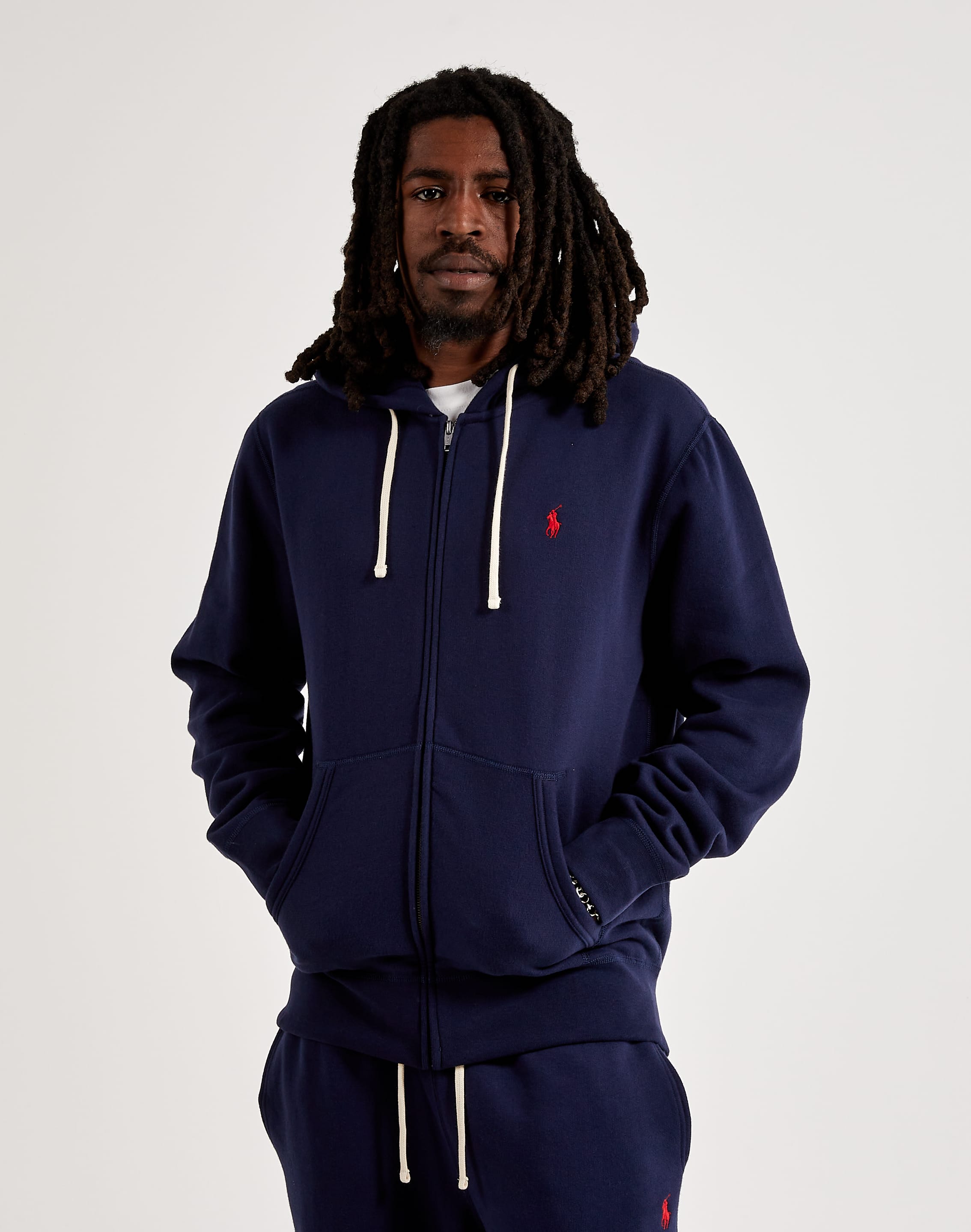 dtlr.com is where to buy