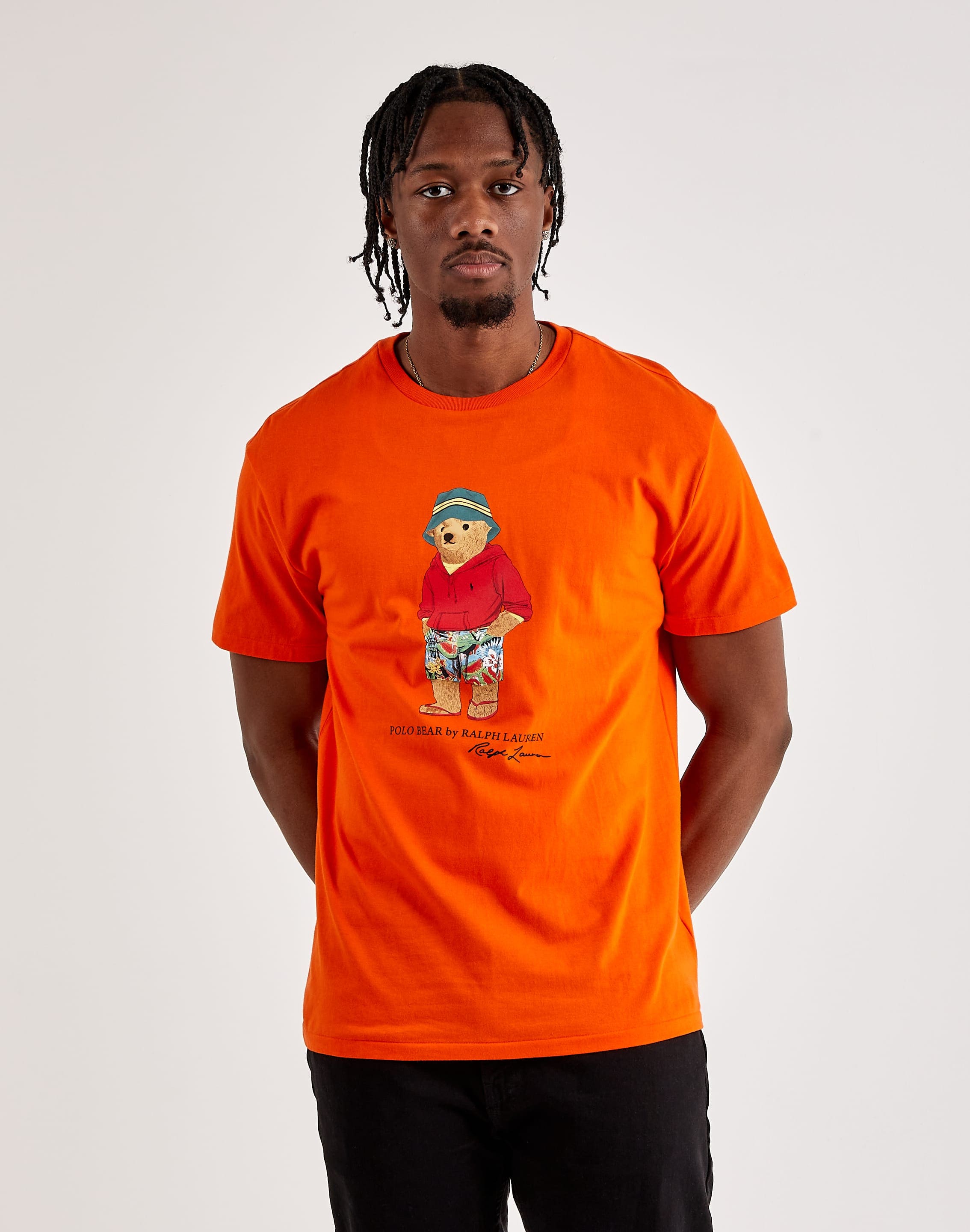 dtlr.com is where to buy
