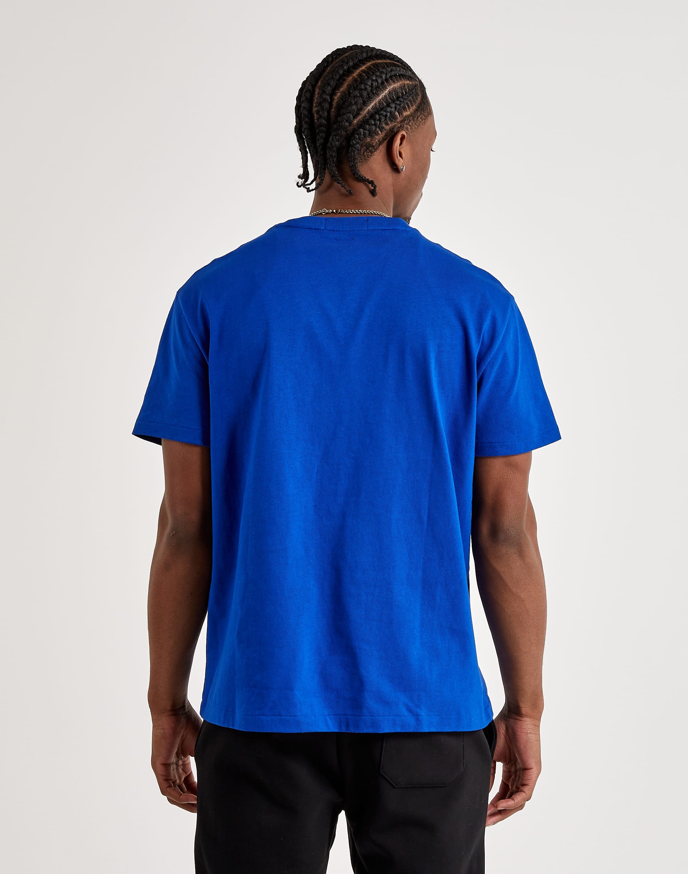dtlr.com is where to buy