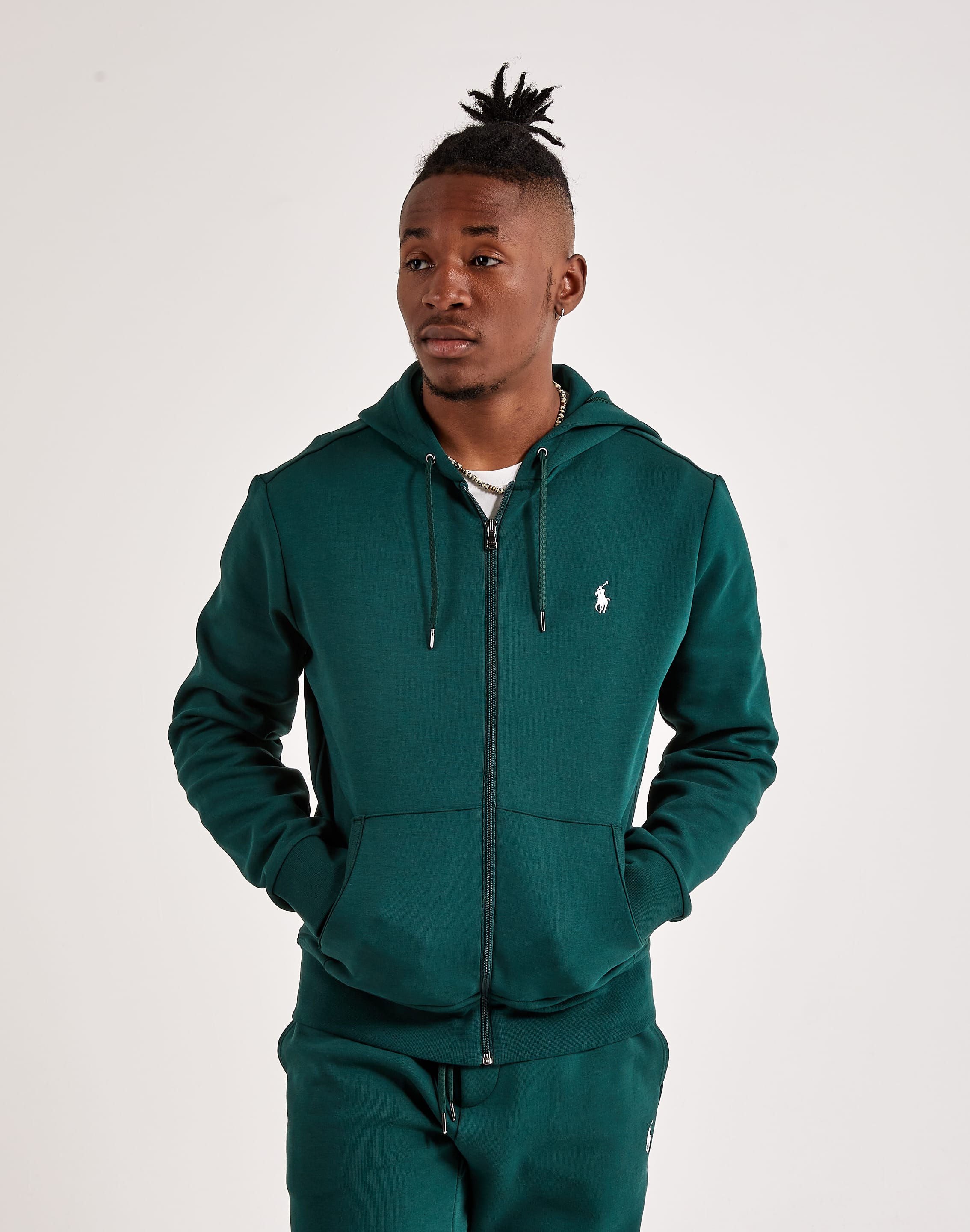 dtlr.com is where to buy