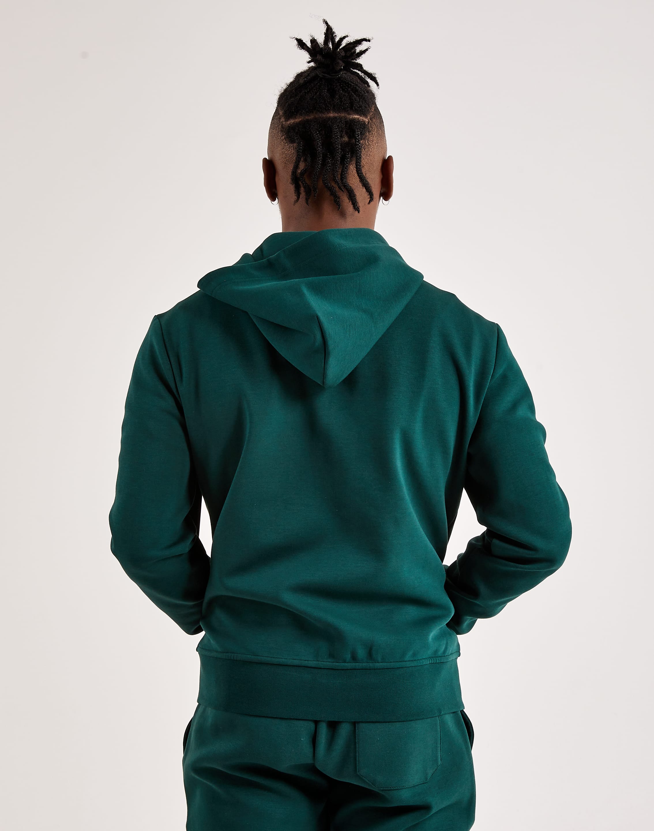 dtlr.com is where to buy
