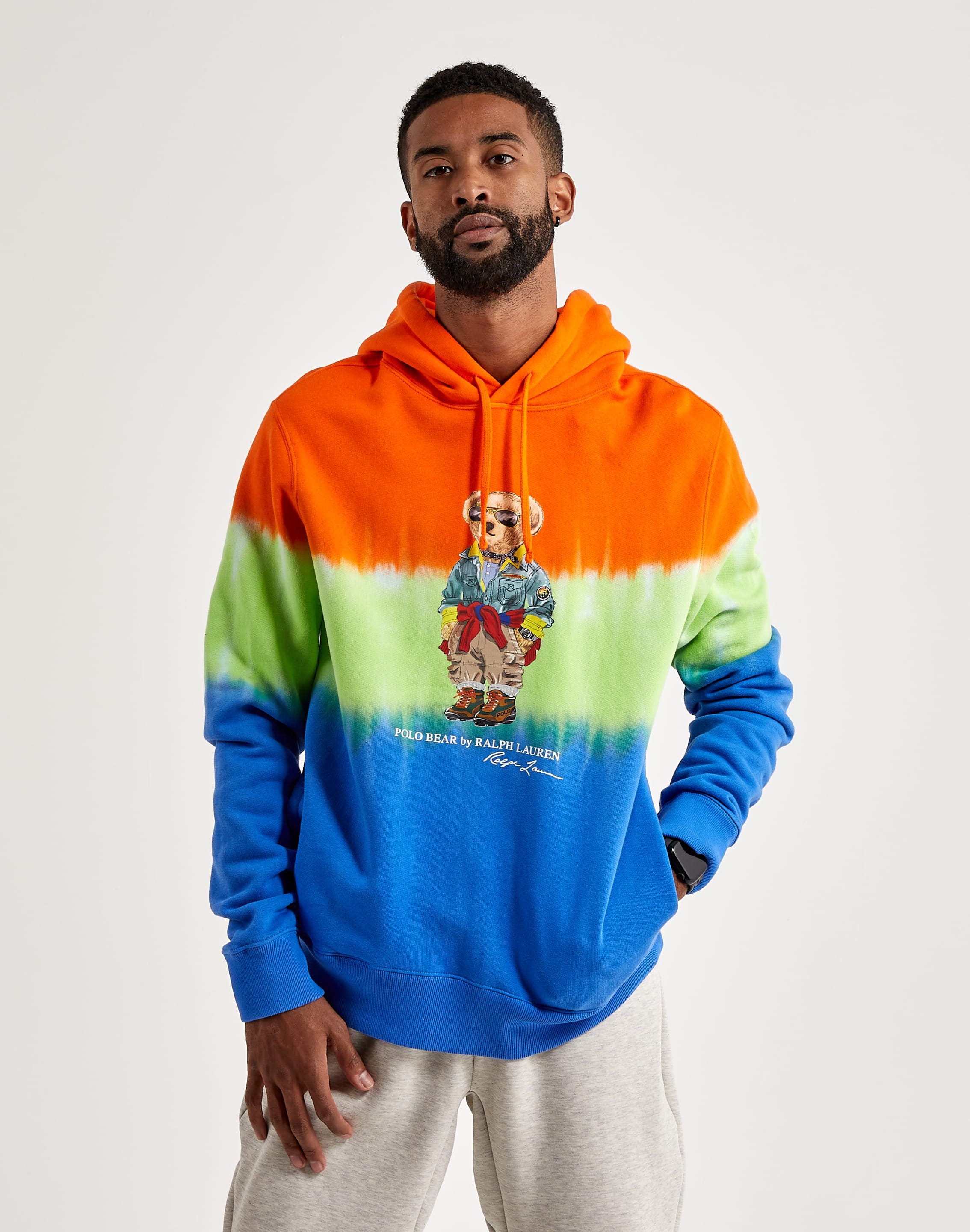 dtlr.com is where to buy