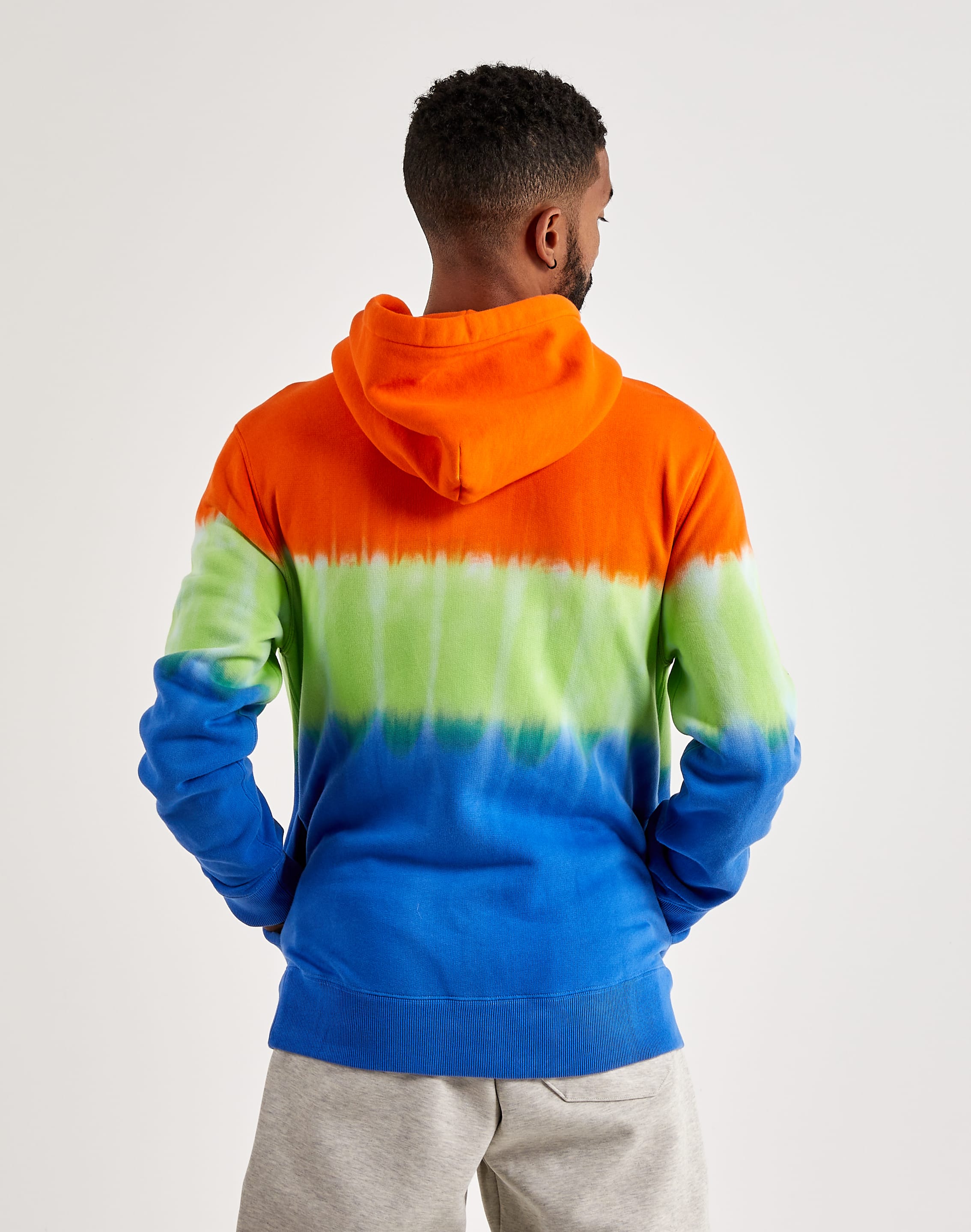dtlr.com is where to buy