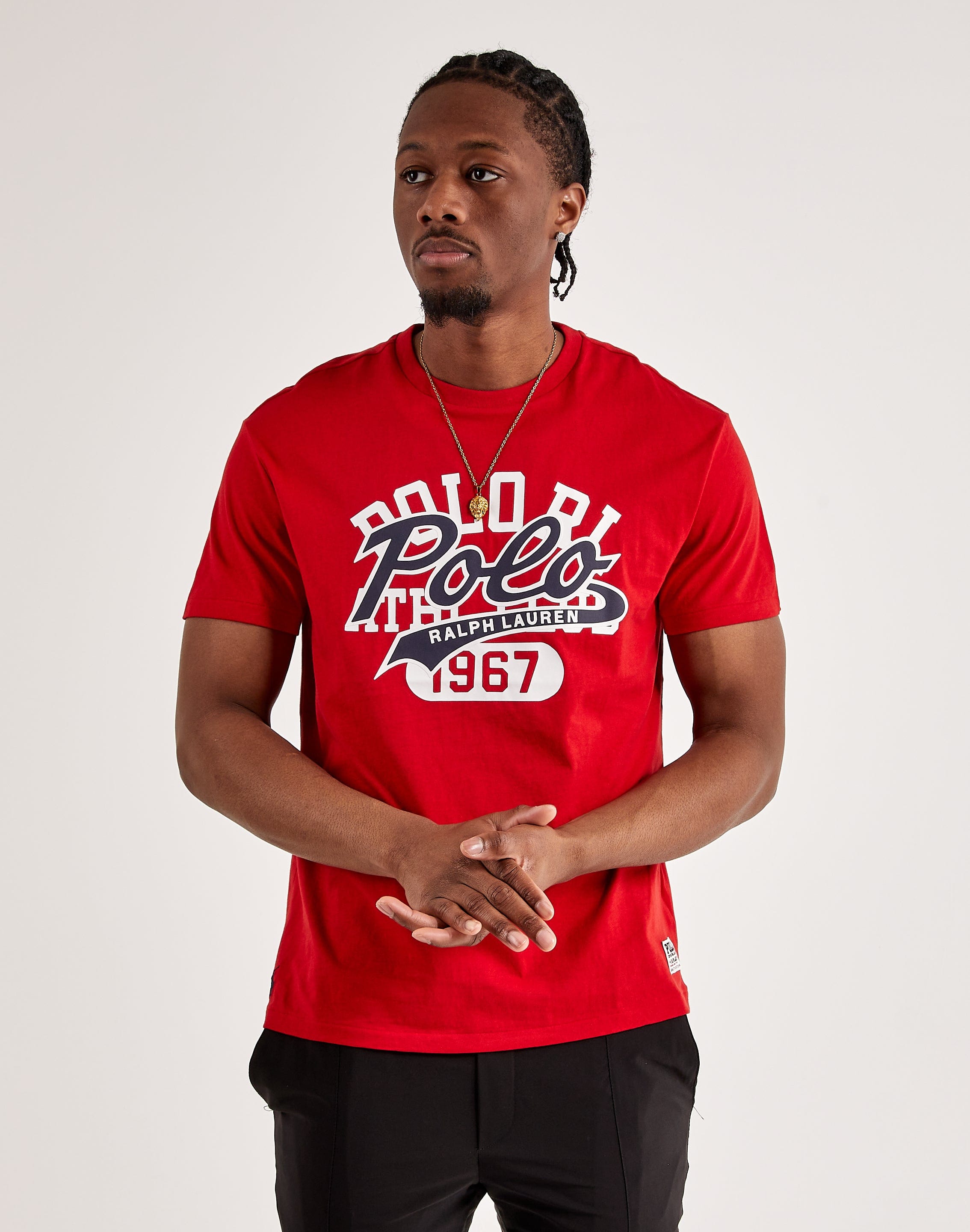 dtlr.com is where to buy