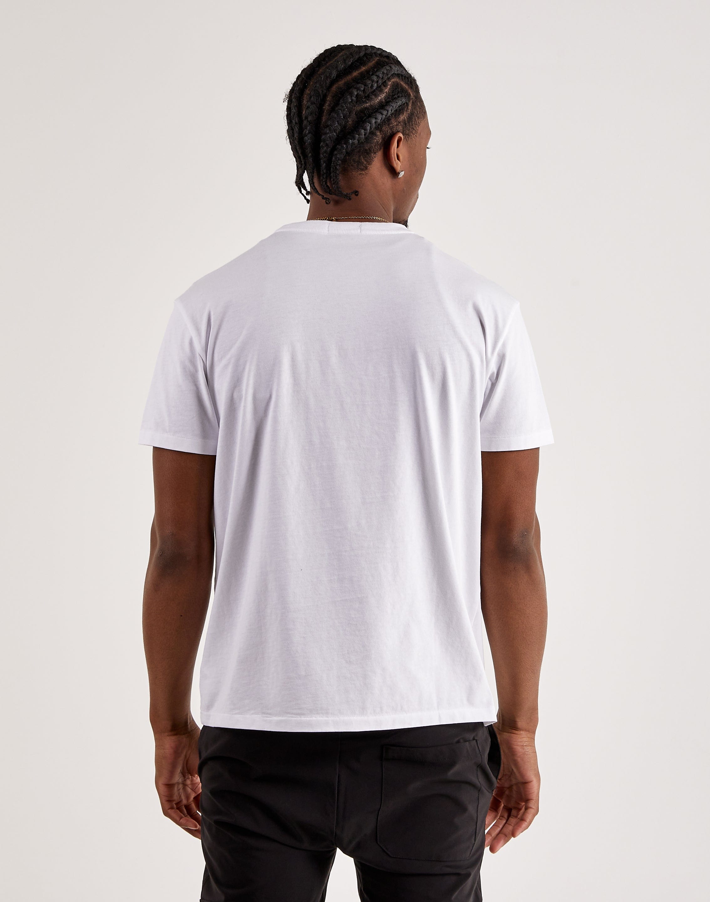 dtlr.com is where to buy