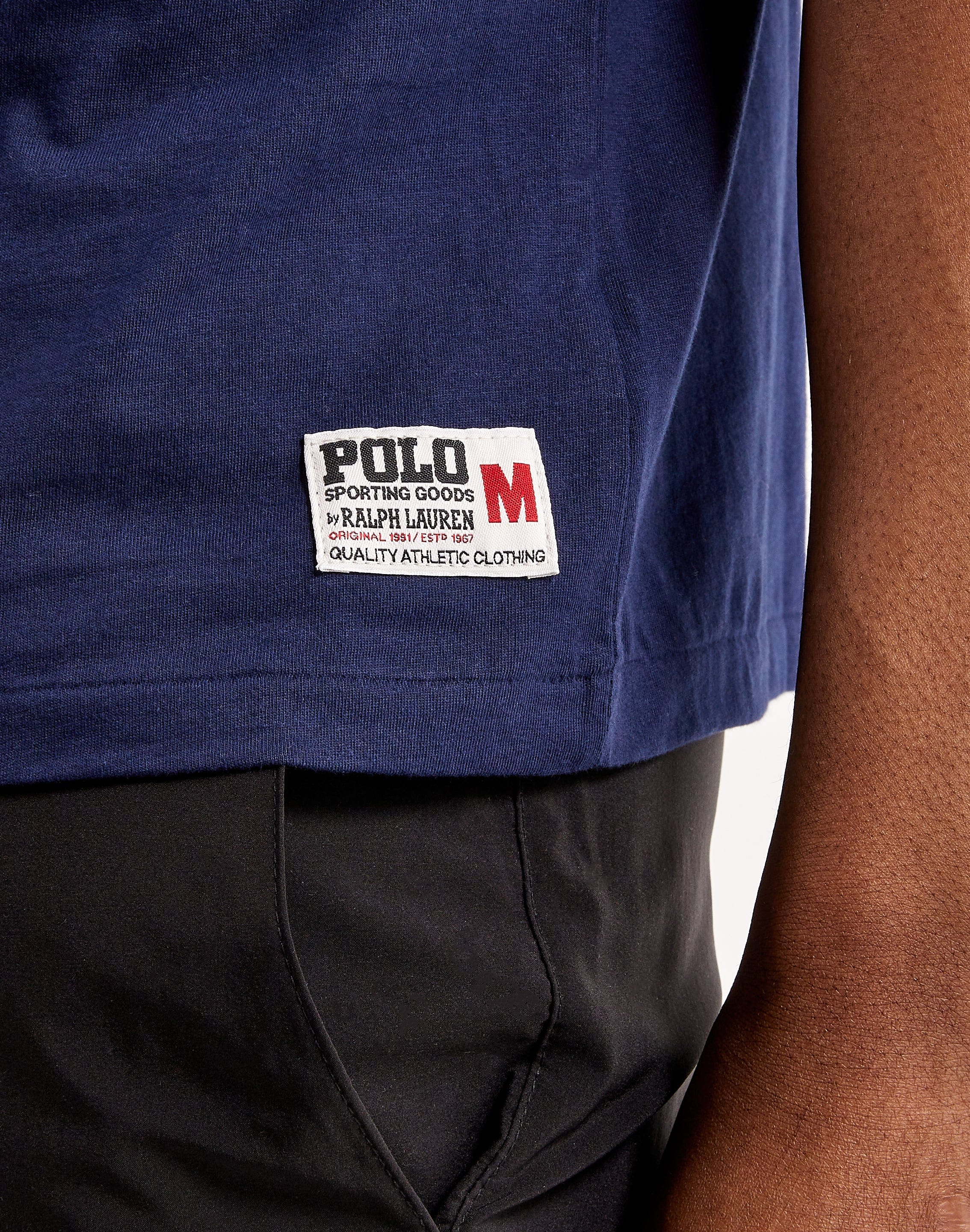 dtlr.com is where to buy