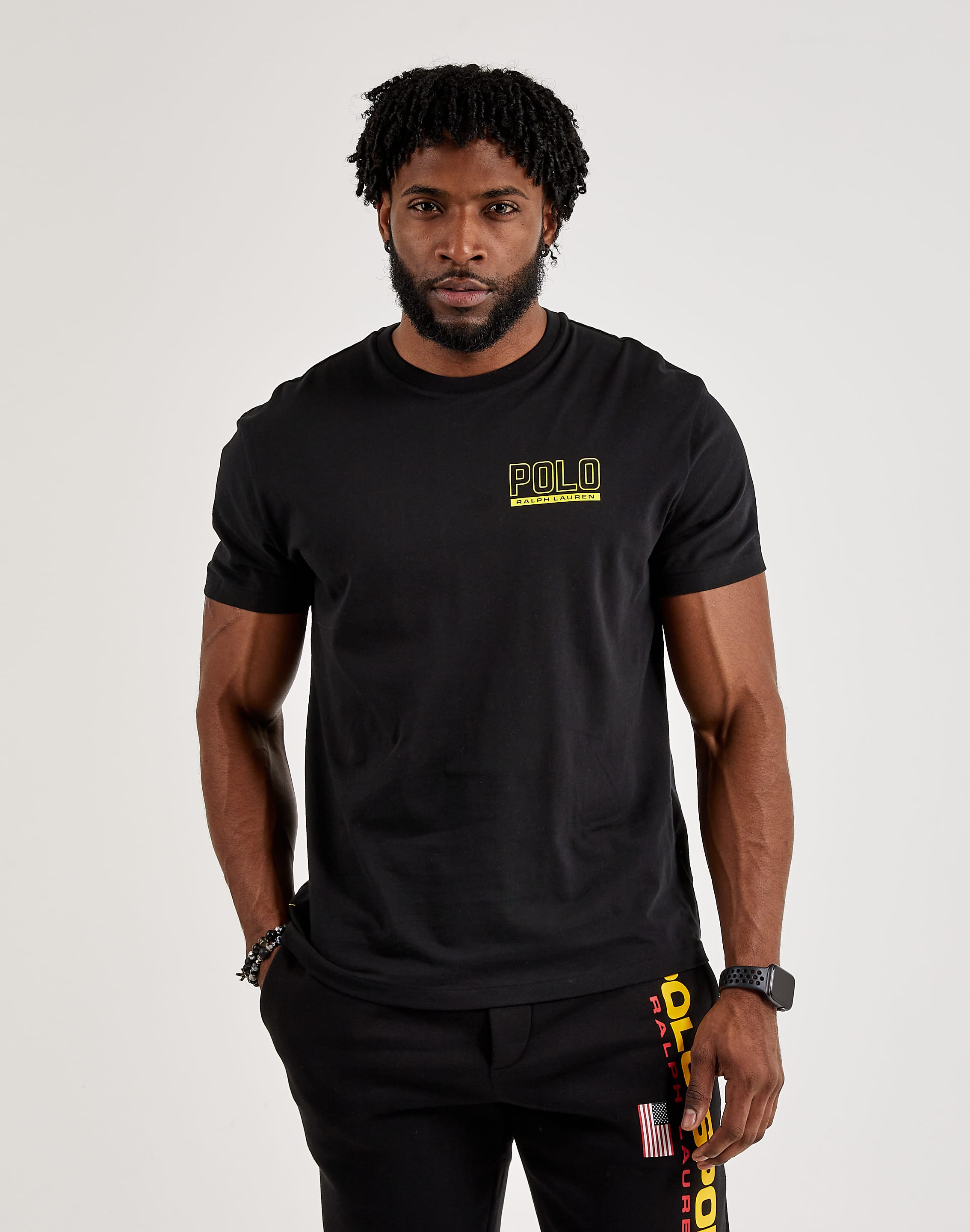 dtlr.com is where to buy