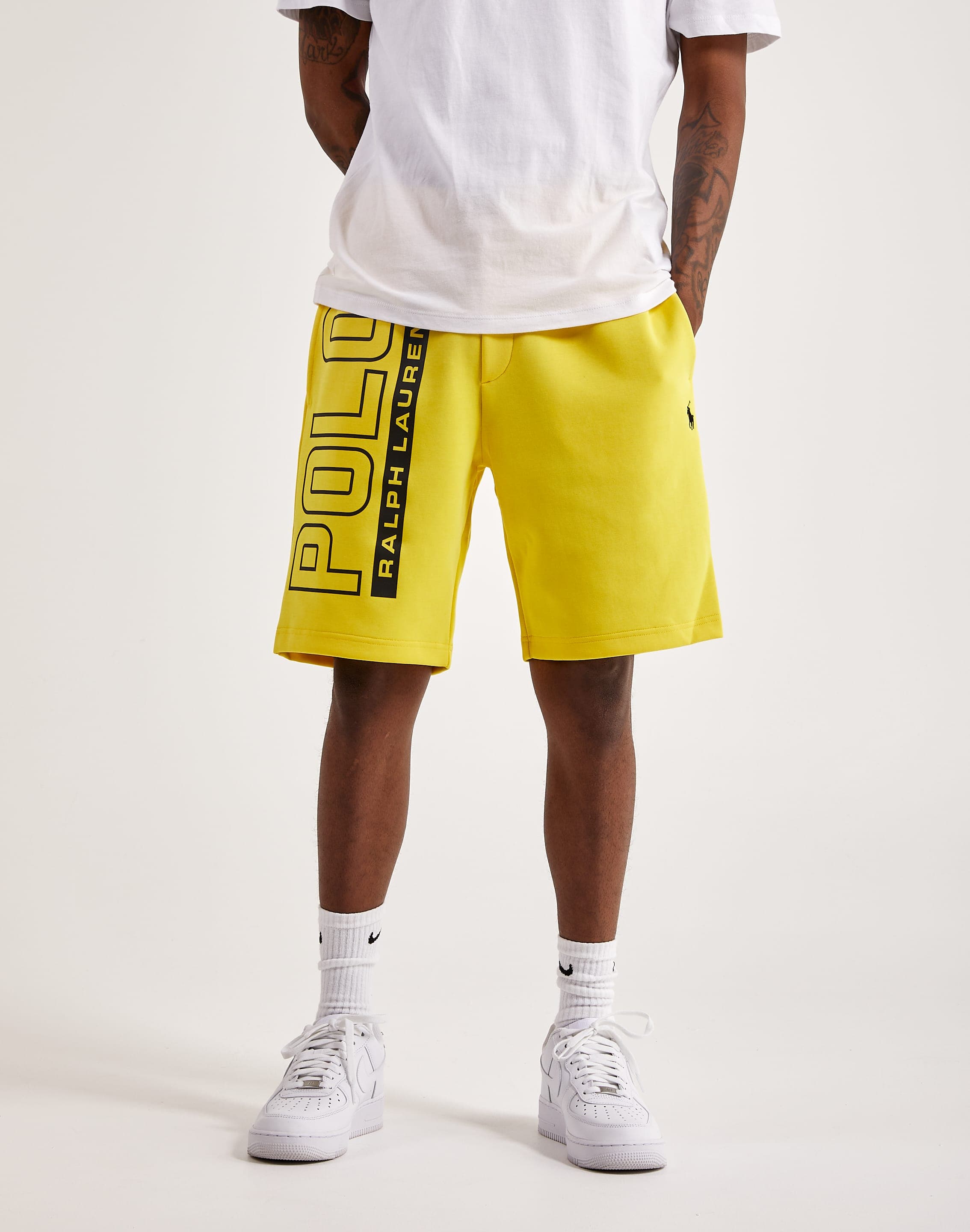 dtlr.com is where to buy