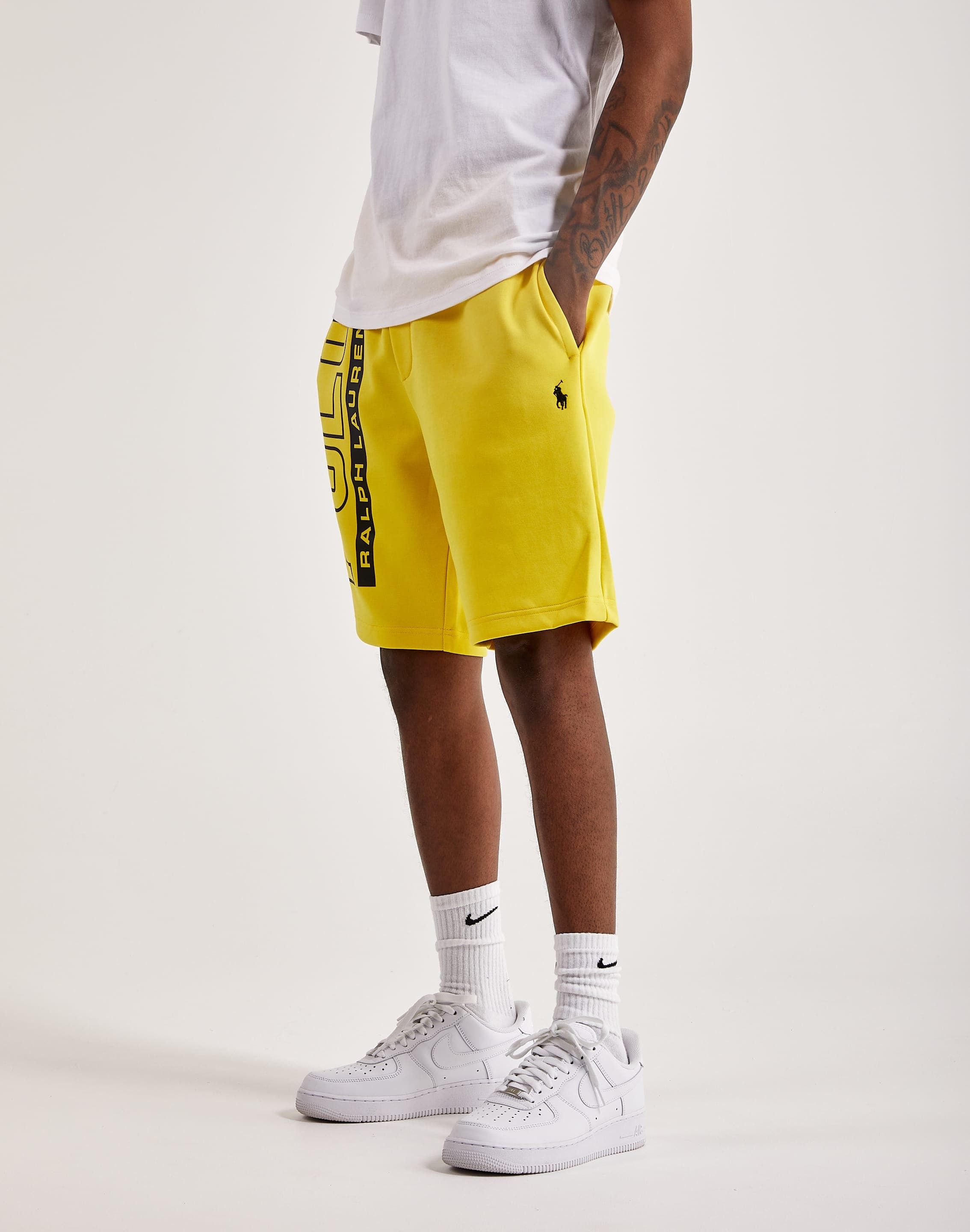 dtlr.com is where to buy