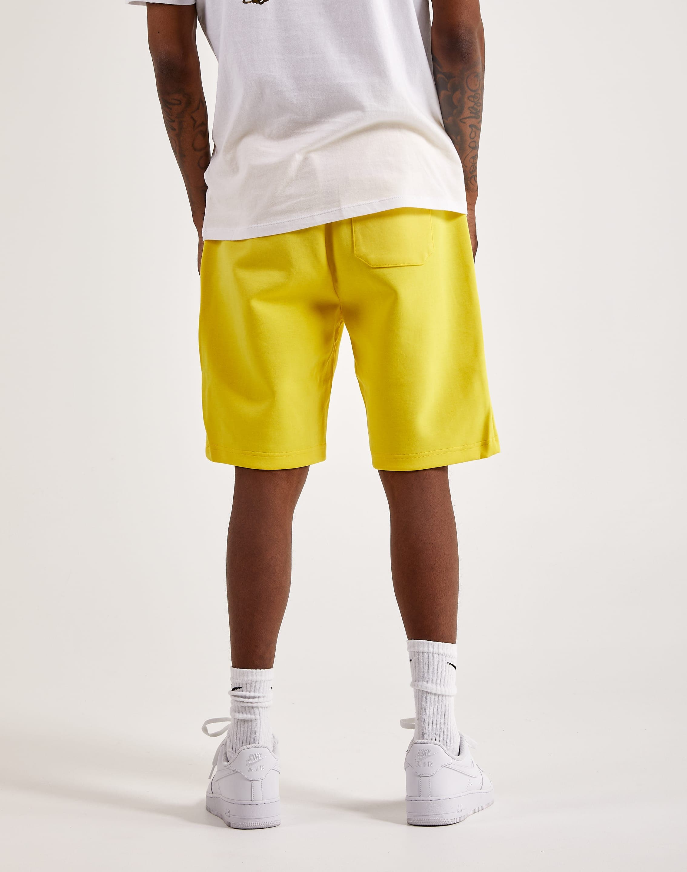 dtlr.com is where to buy