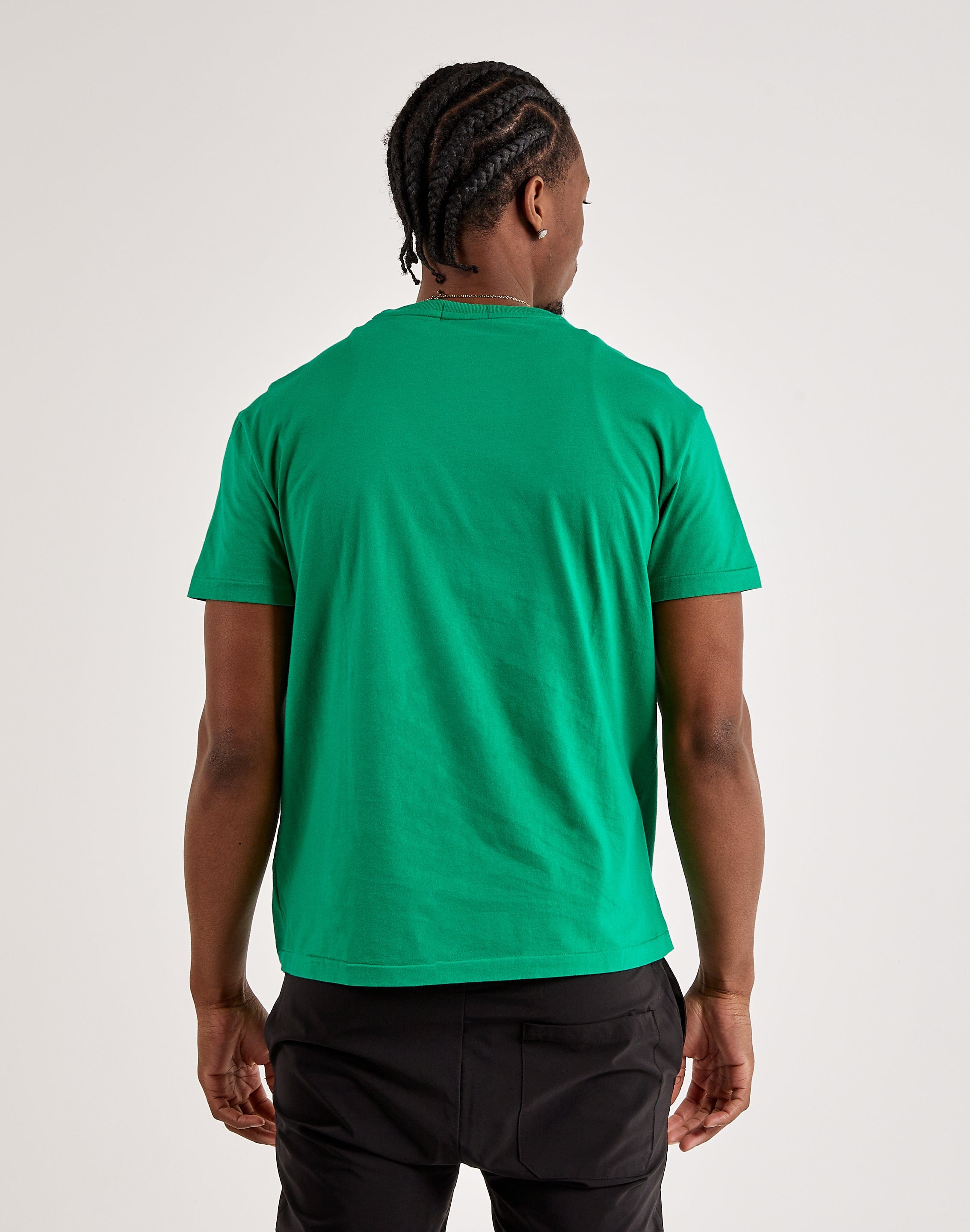 dtlr.com is where to buy