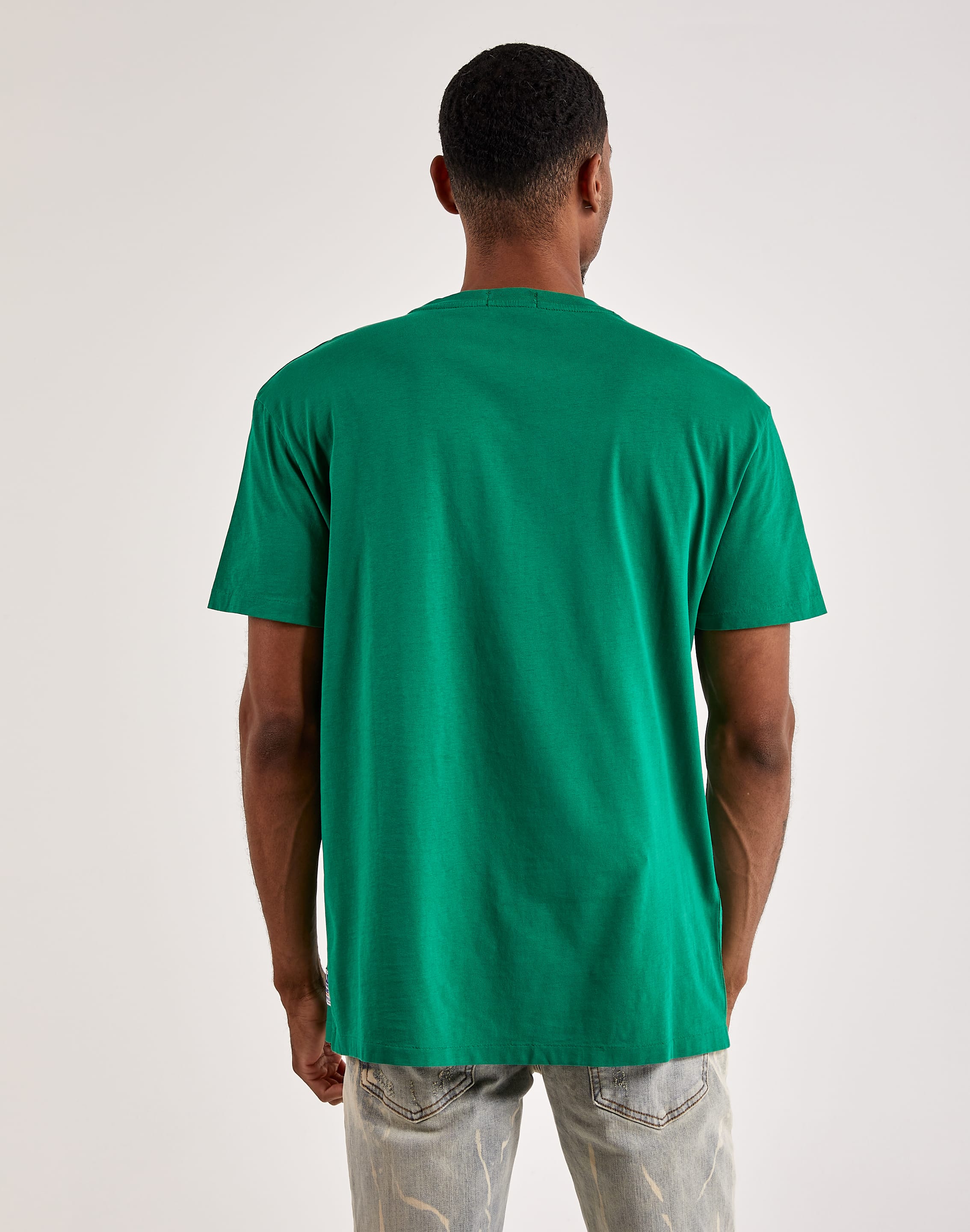 dtlr.com is where to buy