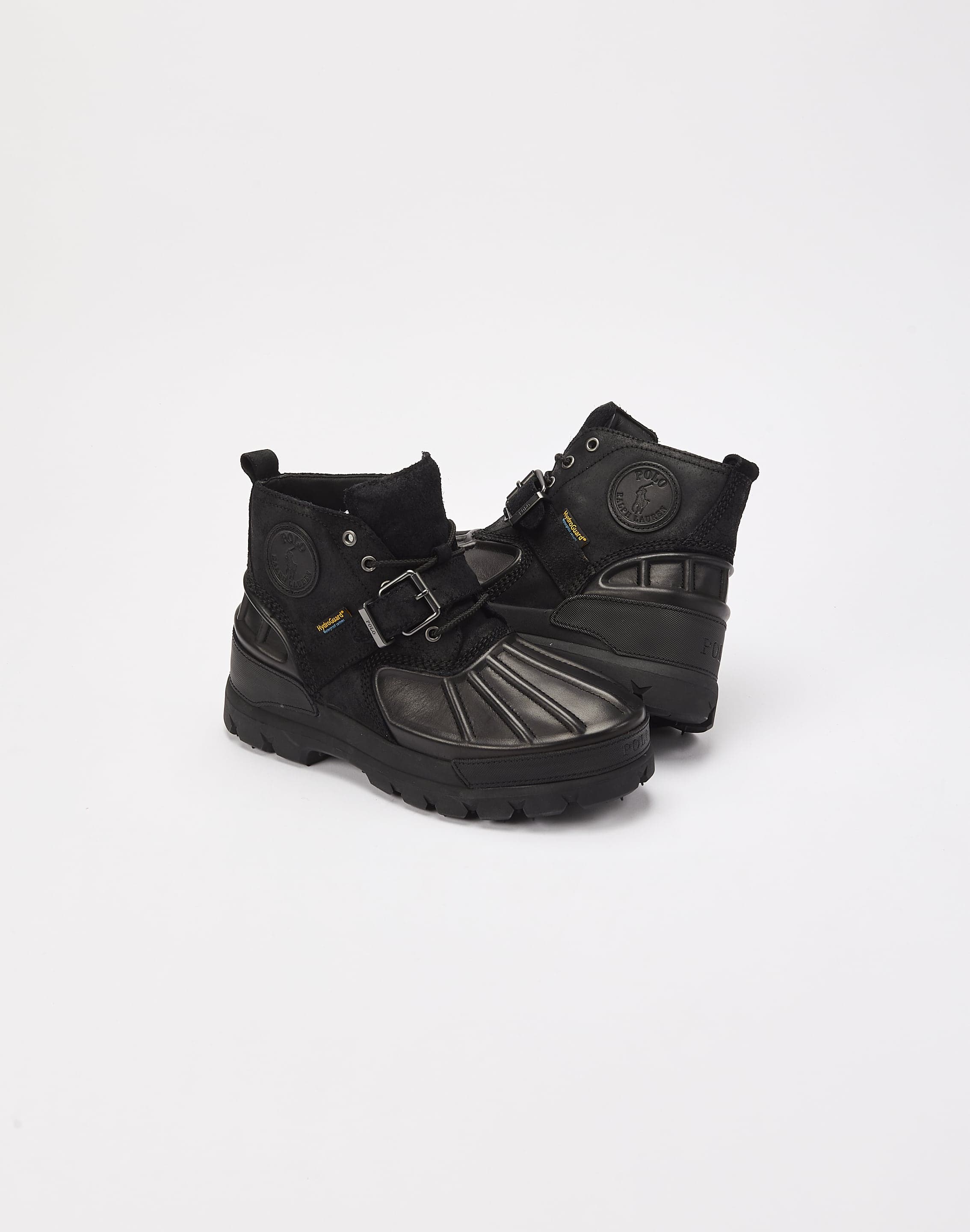 dtlr.com is where to buy