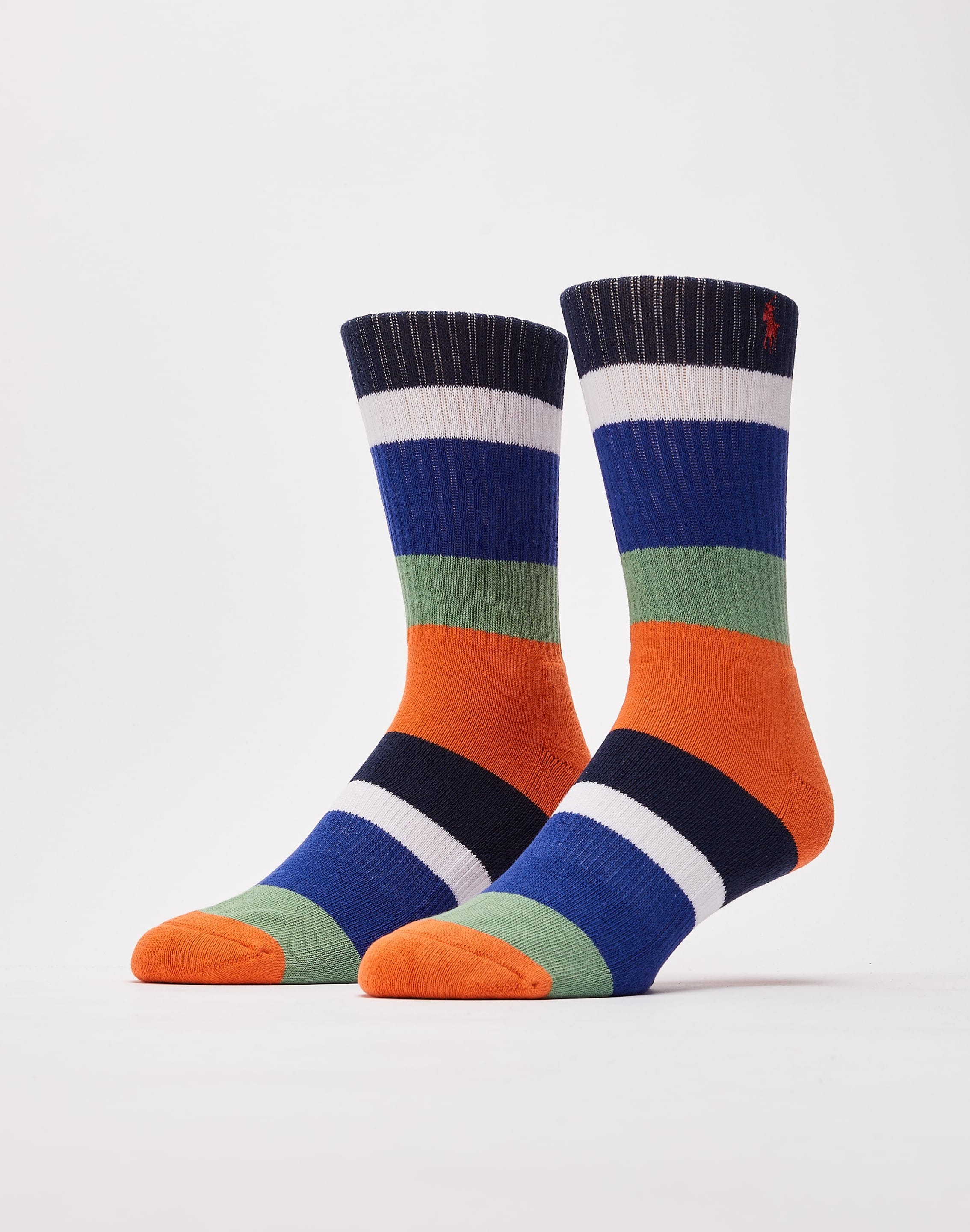 dtlr.com is where to buy