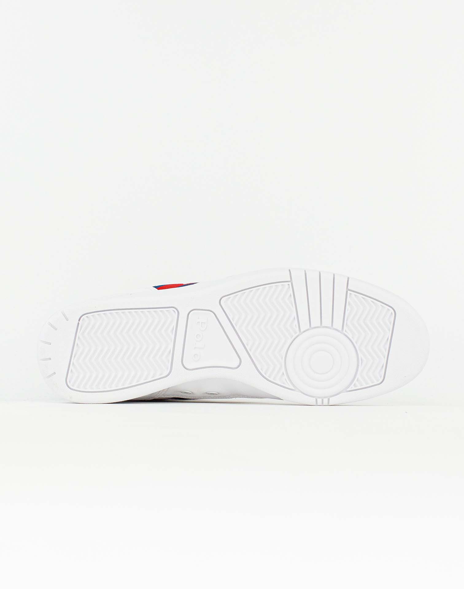 dtlr.com is where to buy