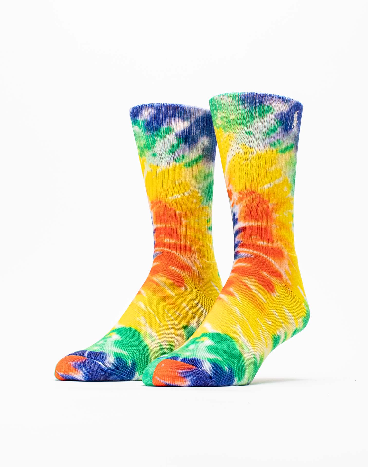 dtlr.com is where to buy