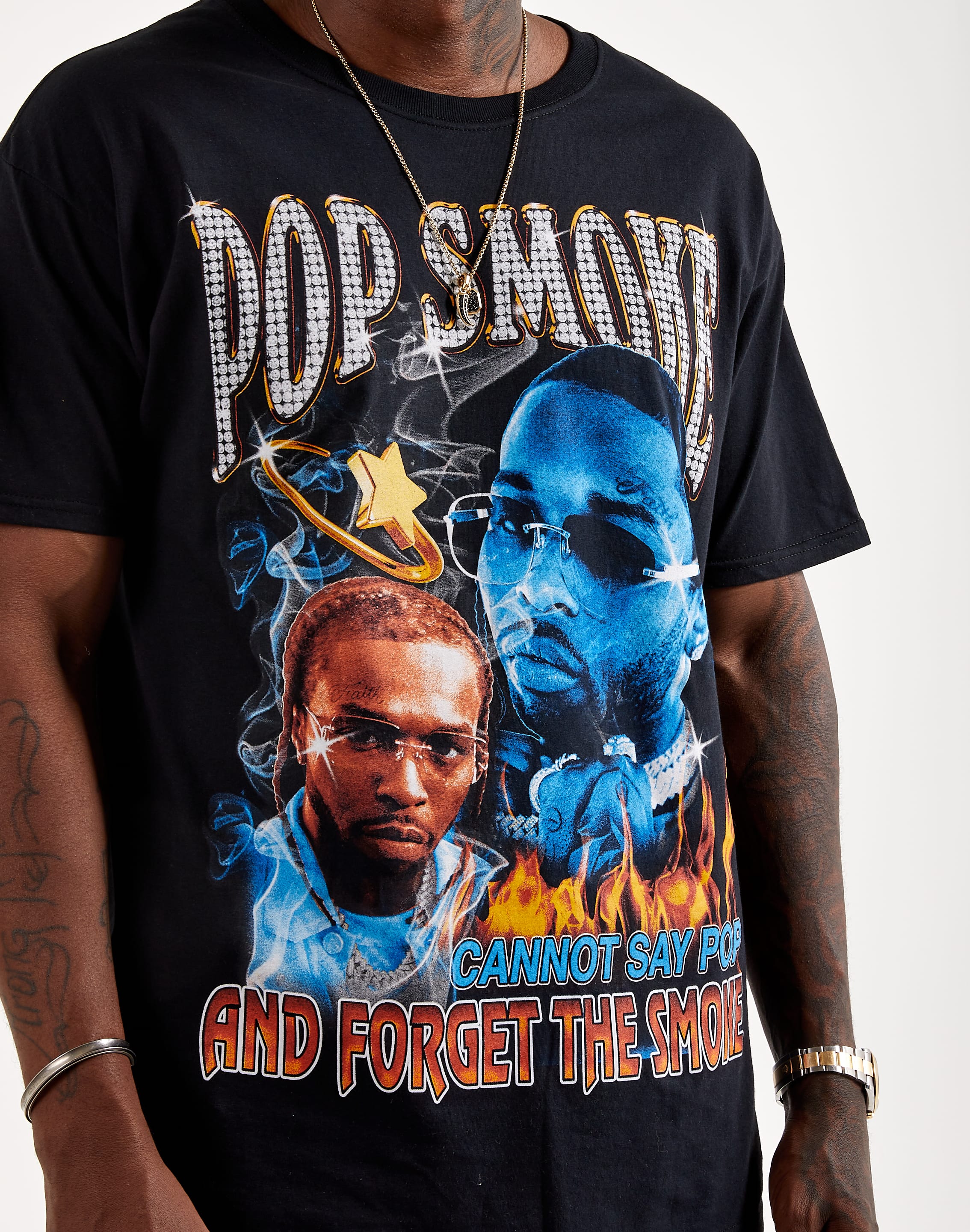 dtlr.com is where to buy