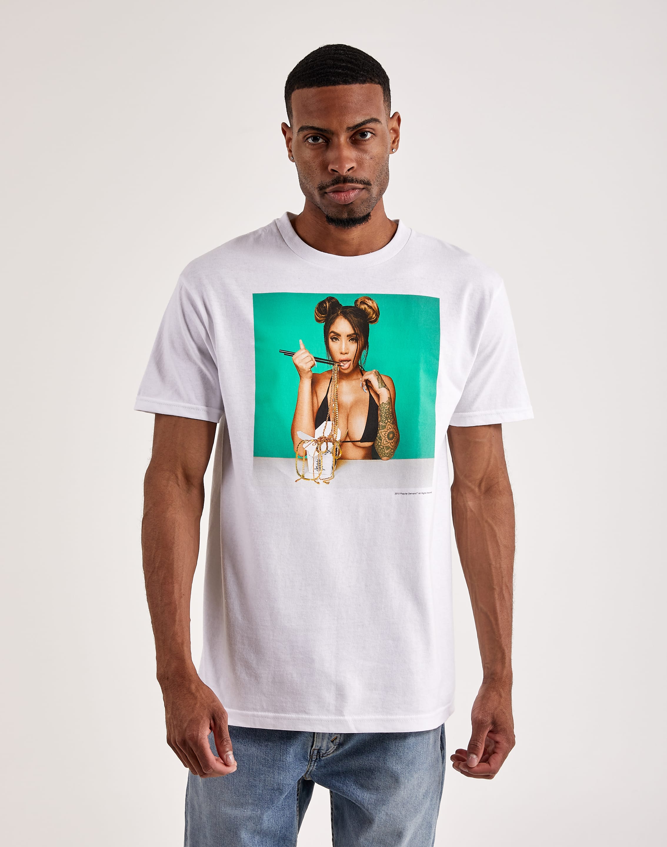 dtlr.com is where to buy