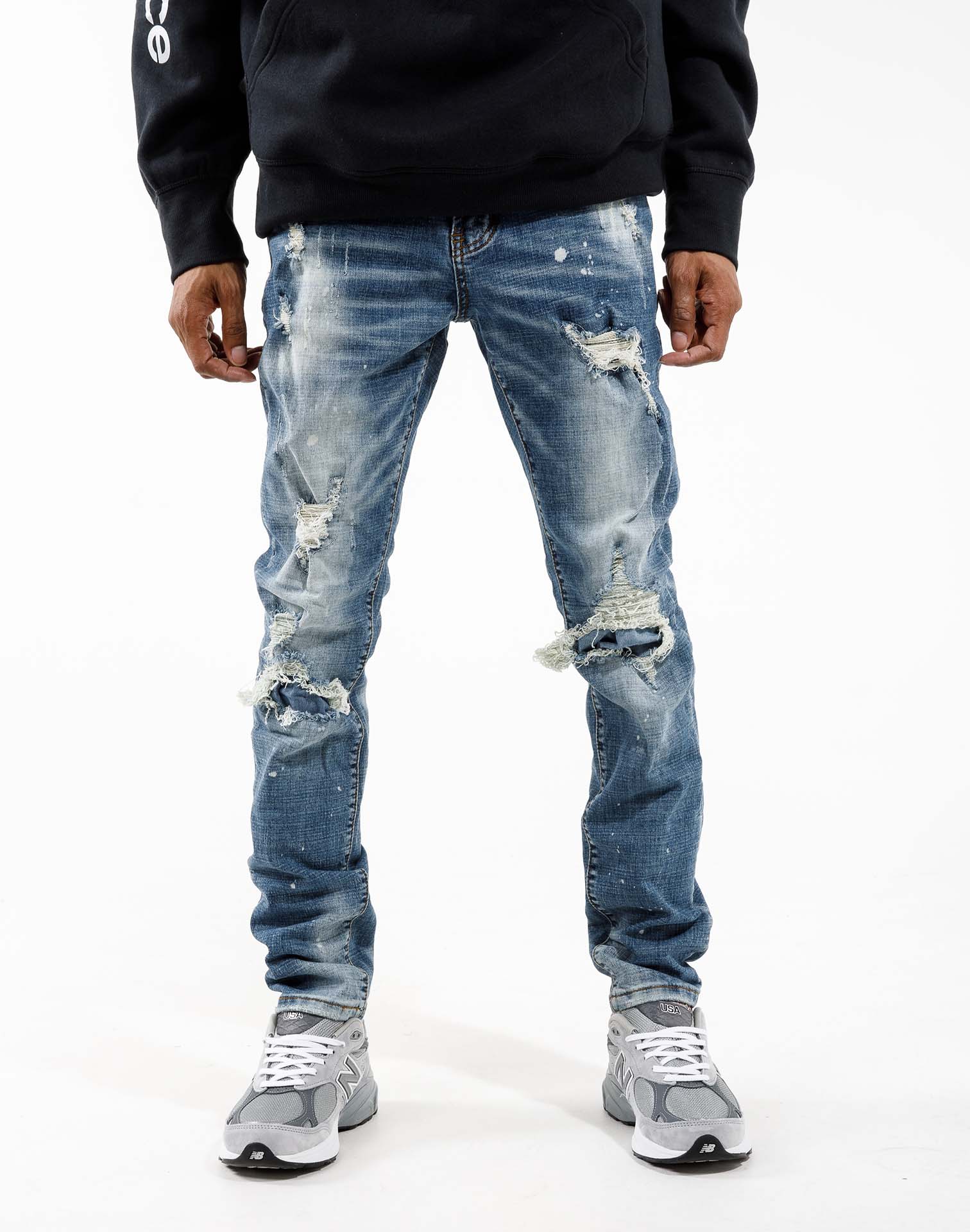 dtlr.com is where to buy
