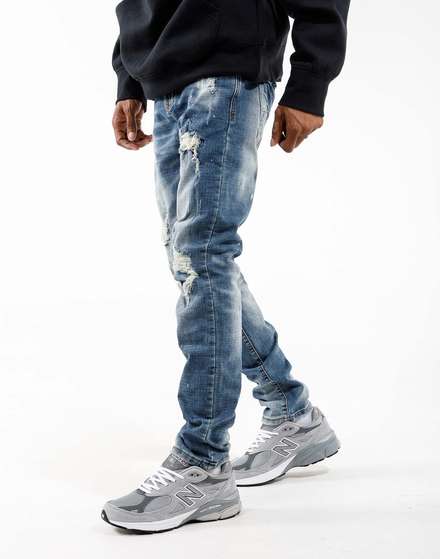 dtlr.com is where to buy