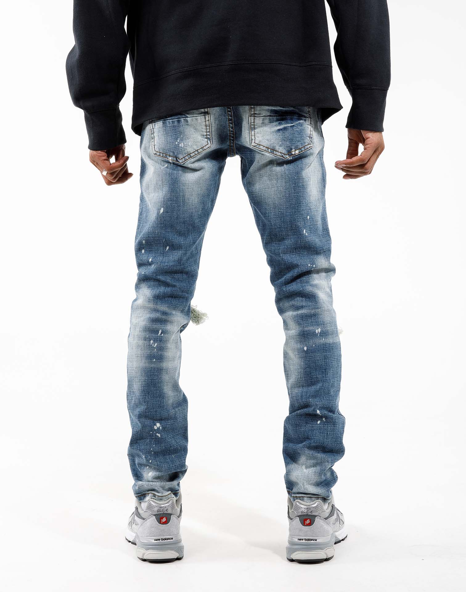 dtlr.com is where to buy