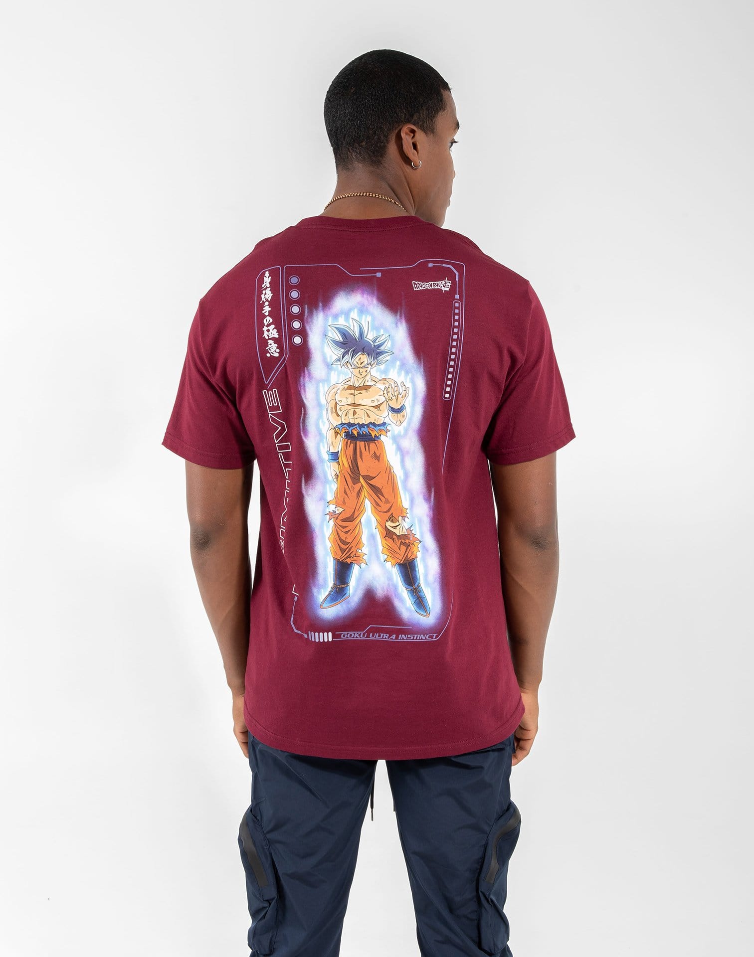 dtlr.com is where to buy