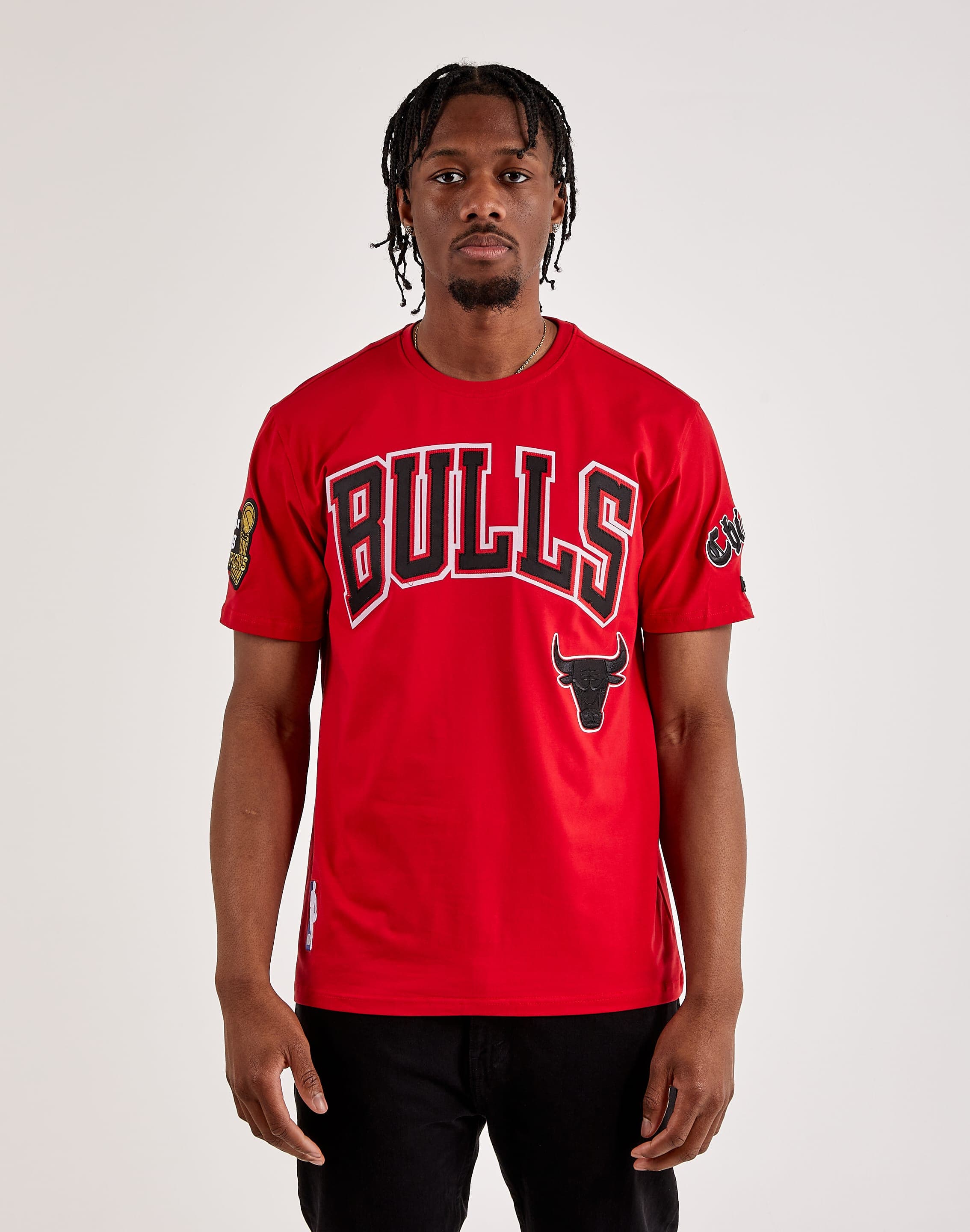 dtlr.com is where to buy