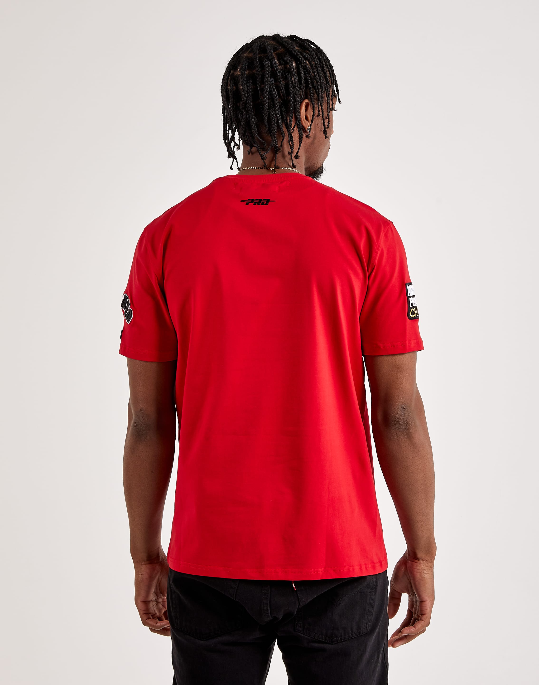 dtlr.com is where to buy