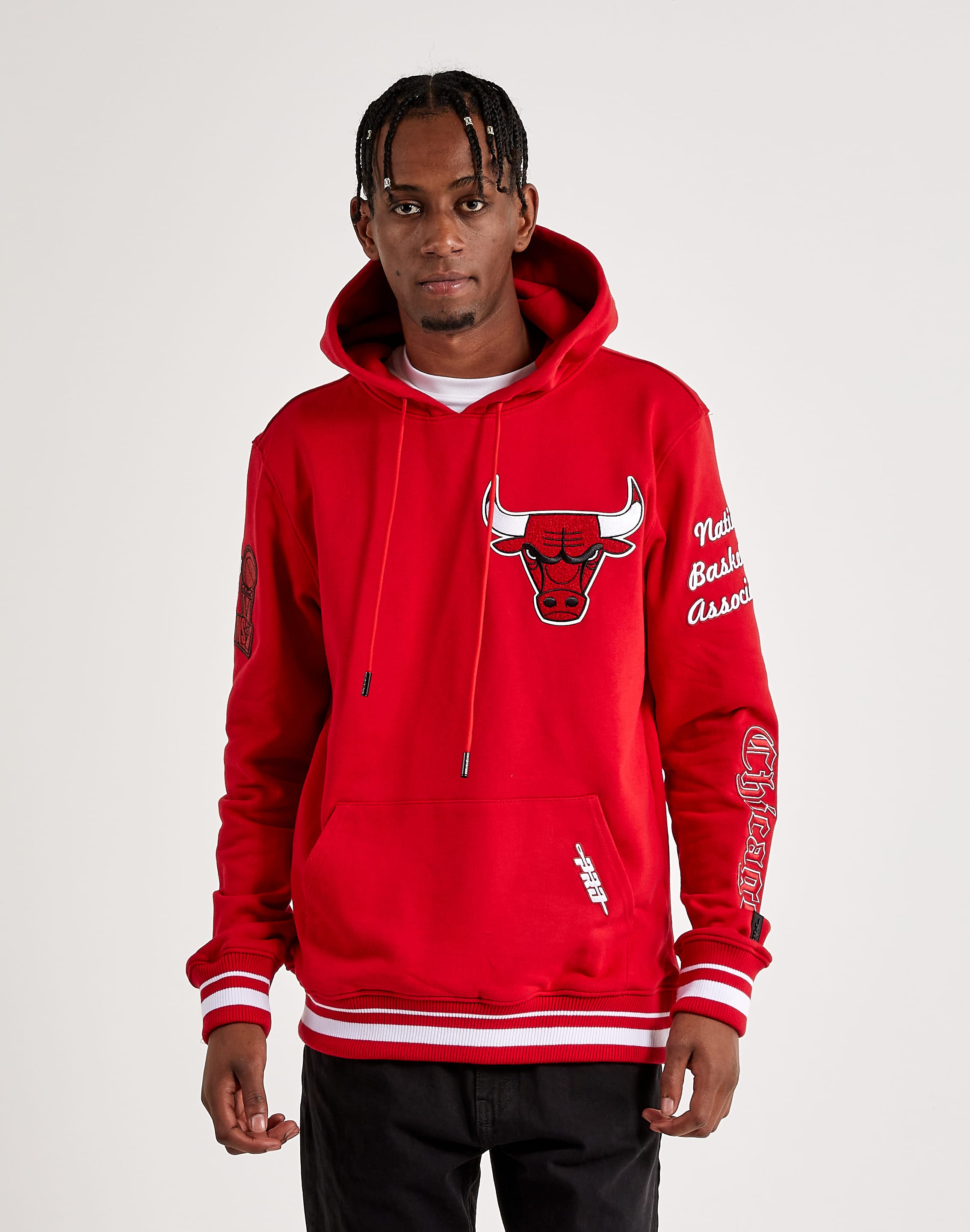 dtlr.com is where to buy