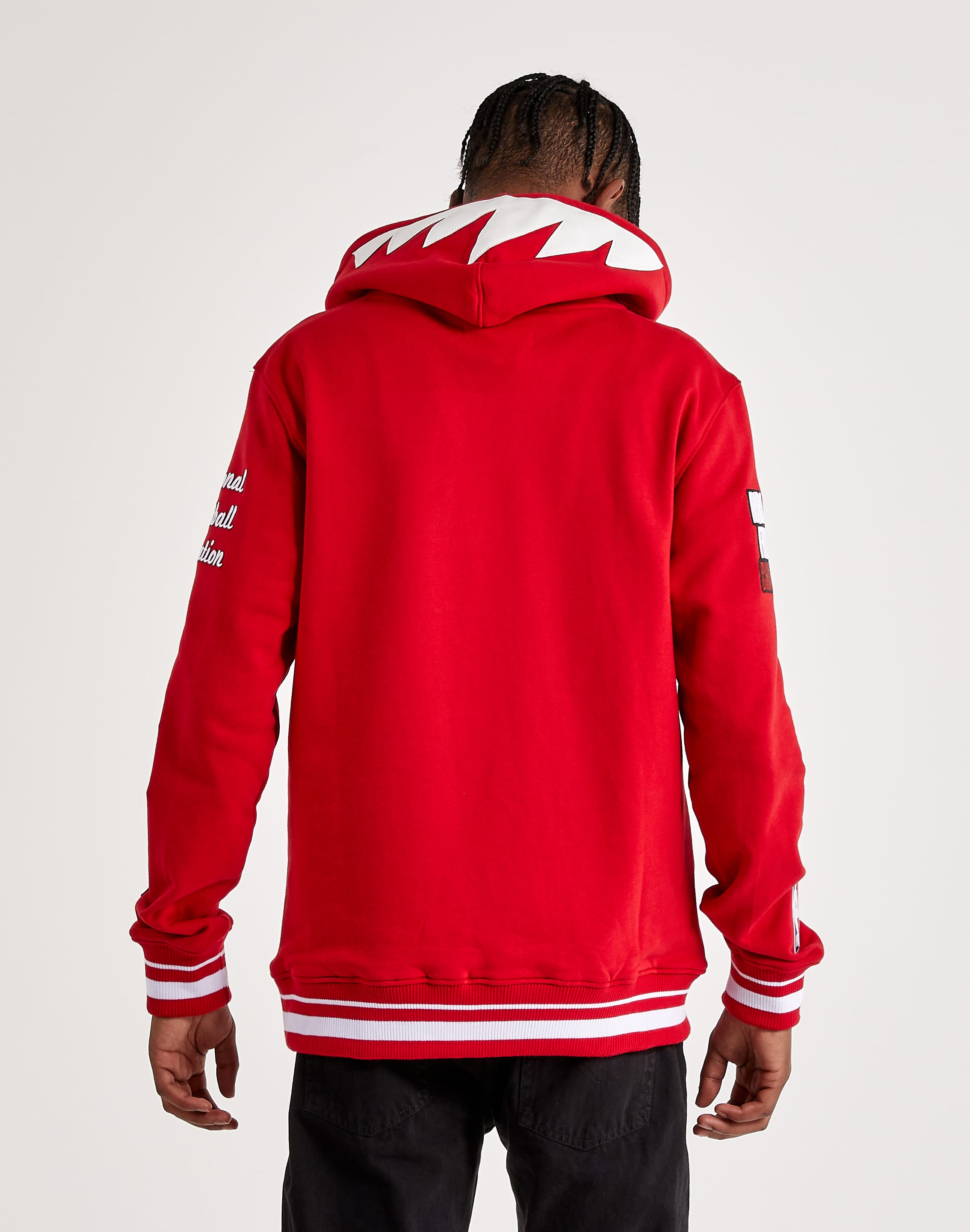 dtlr.com is where to buy