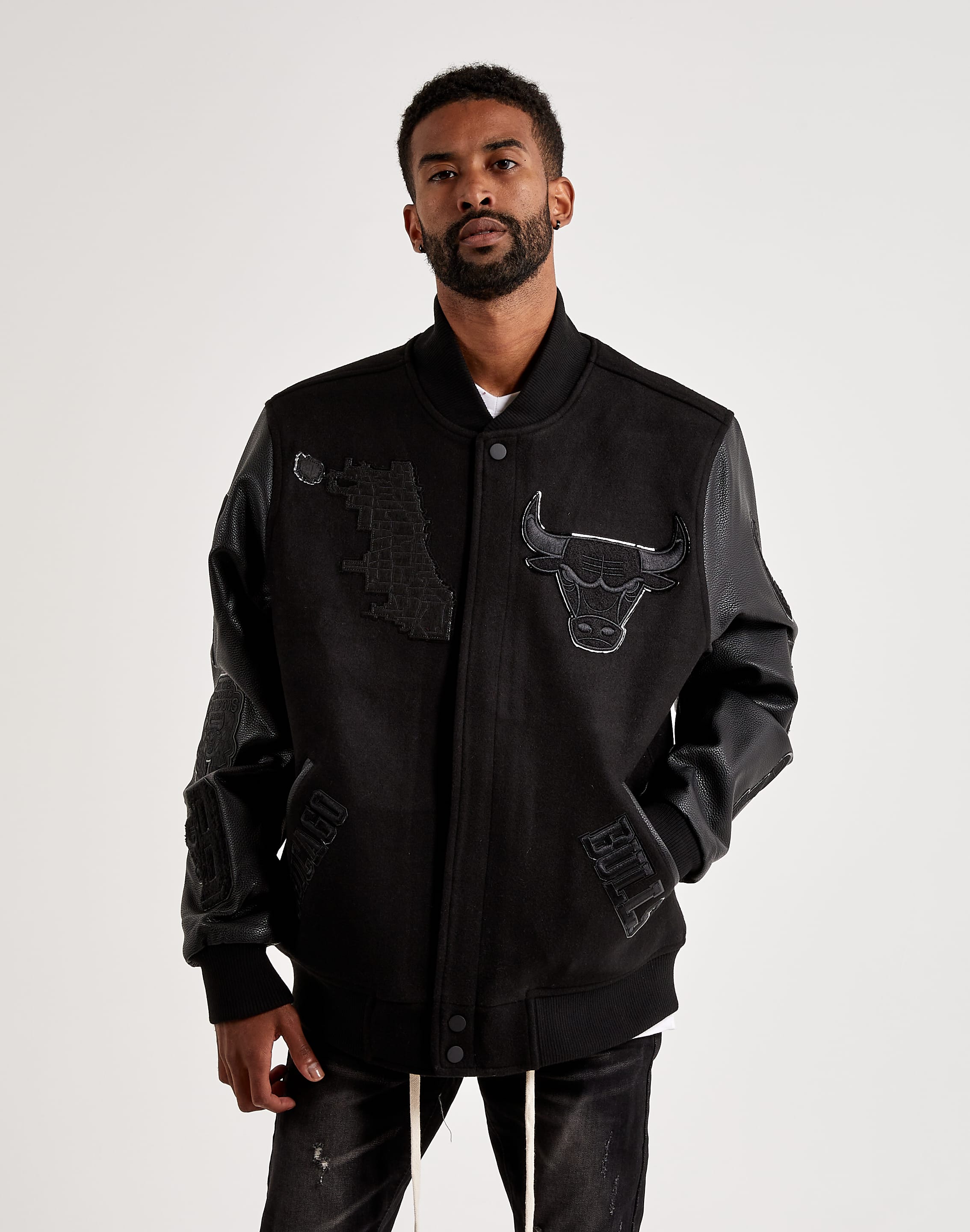 dtlr.com is where to buy