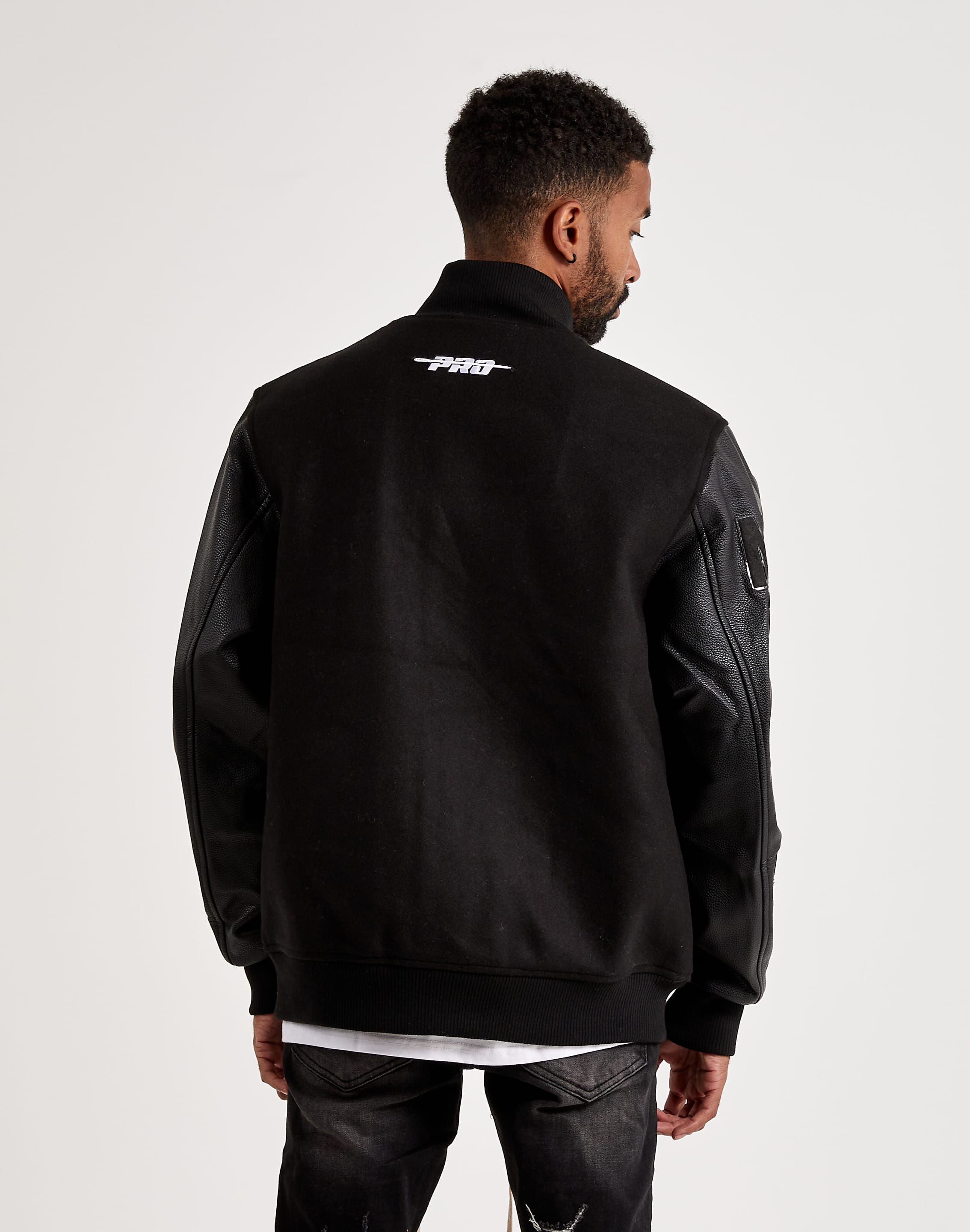 dtlr.com is where to buy