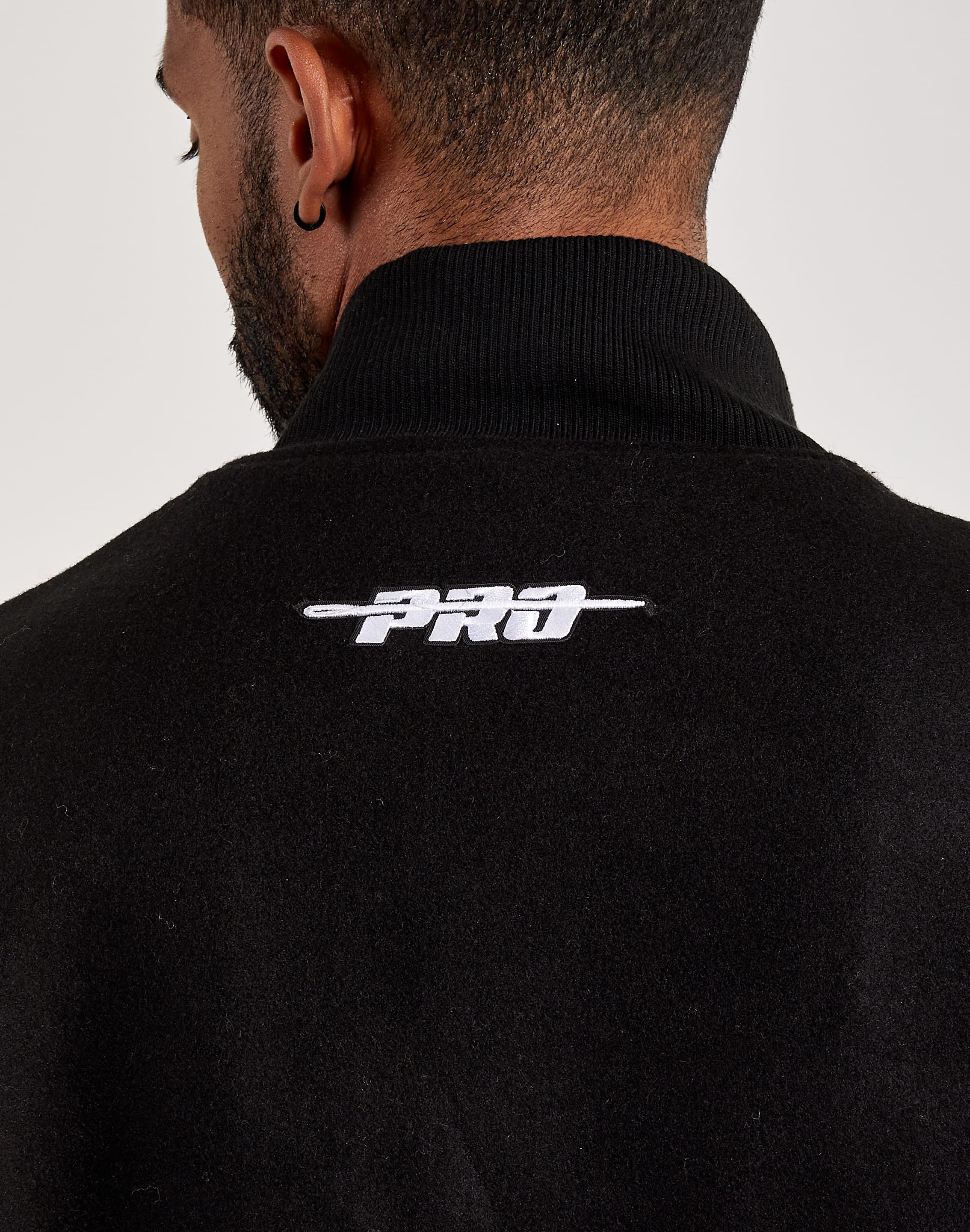 dtlr.com is where to buy