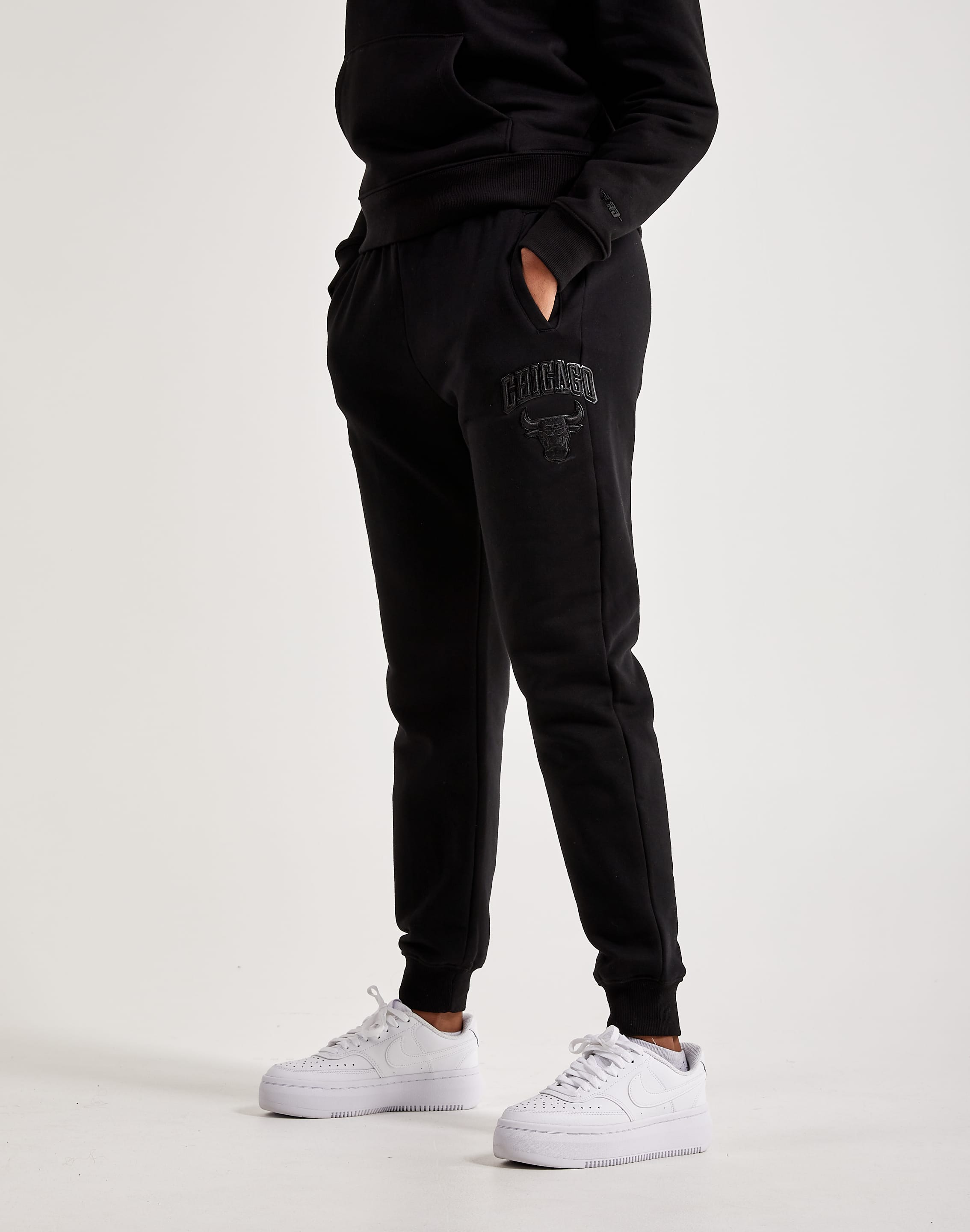 dtlr.com is where to buy
