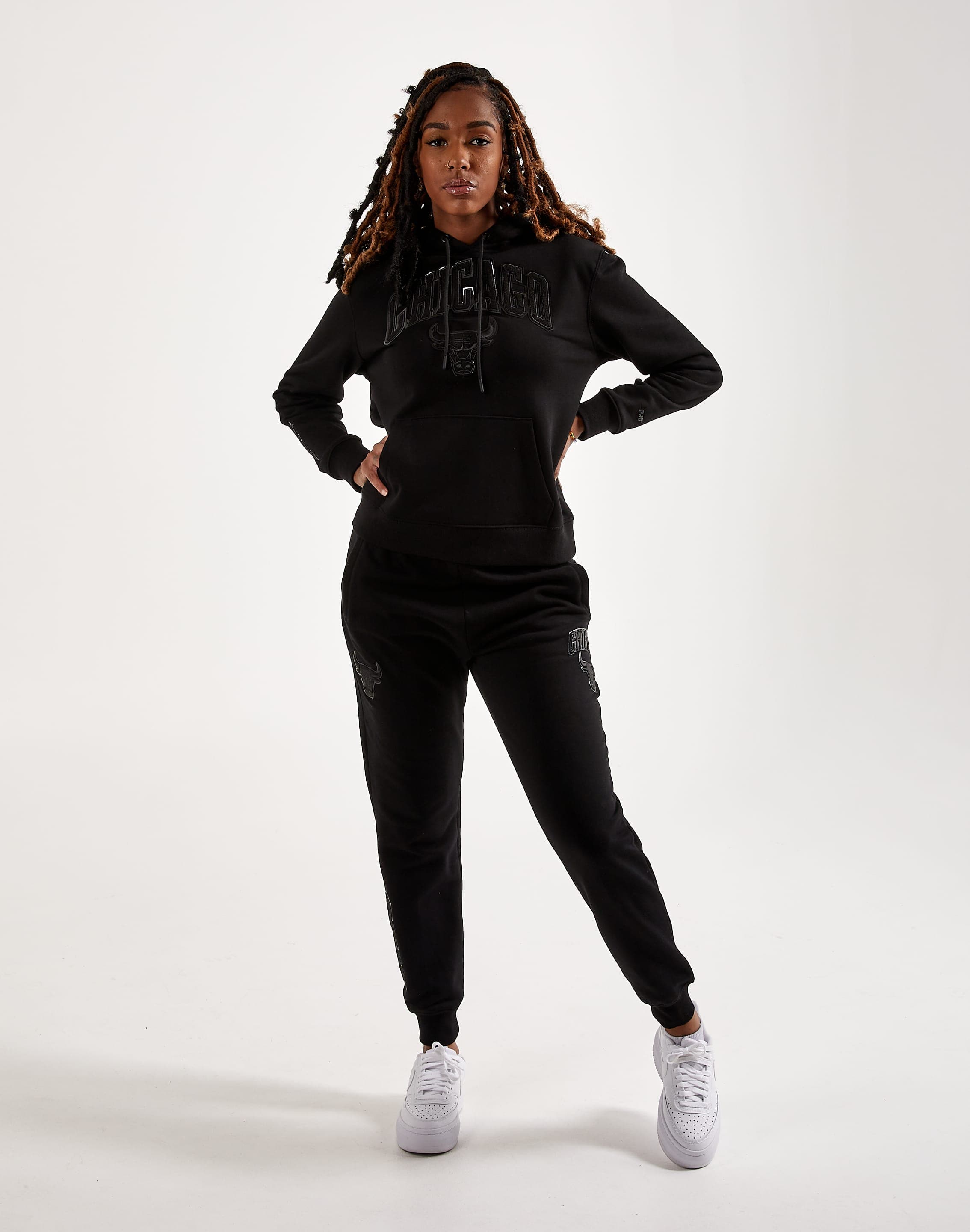 dtlr.com is where to buy