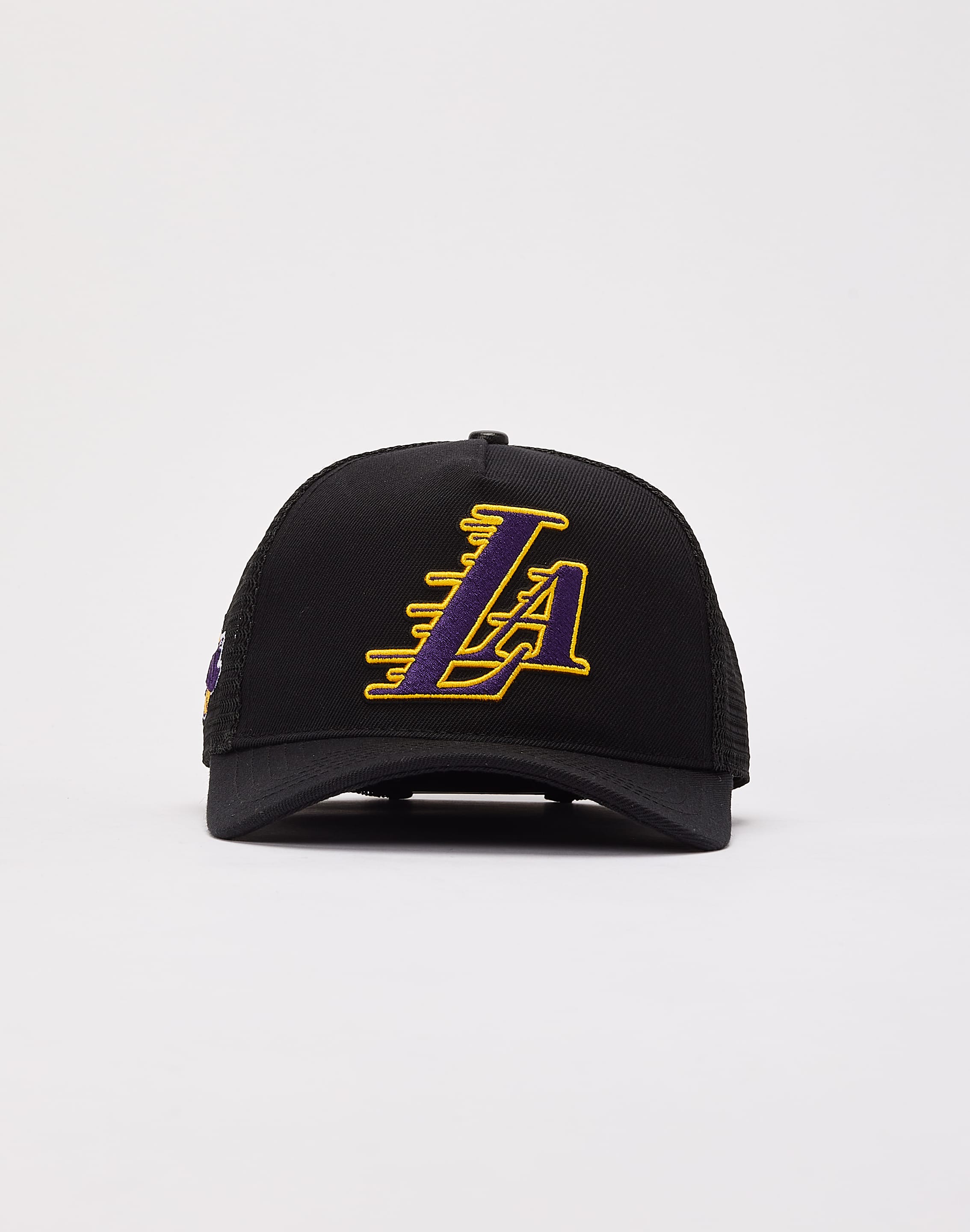 dtlr.com is where to buy