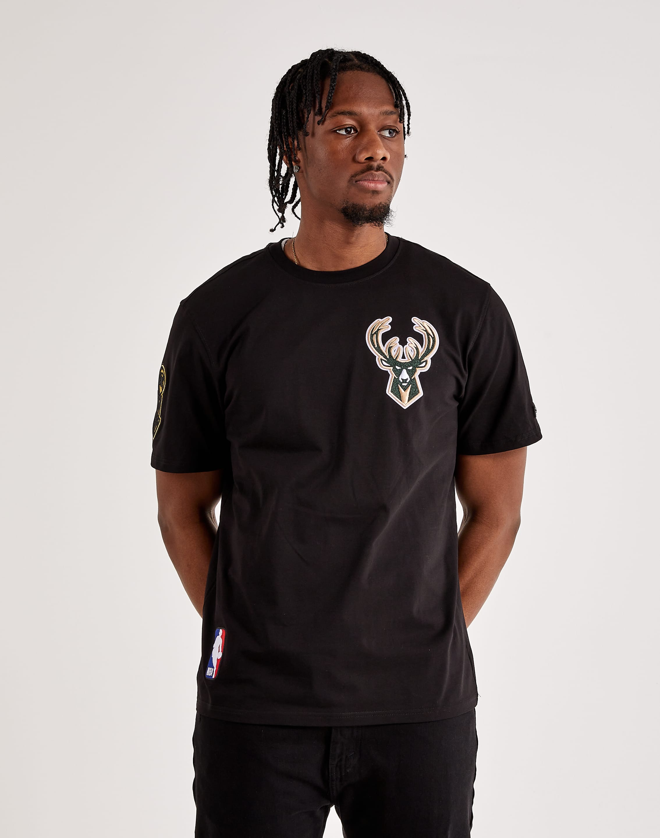 dtlr.com is where to buy