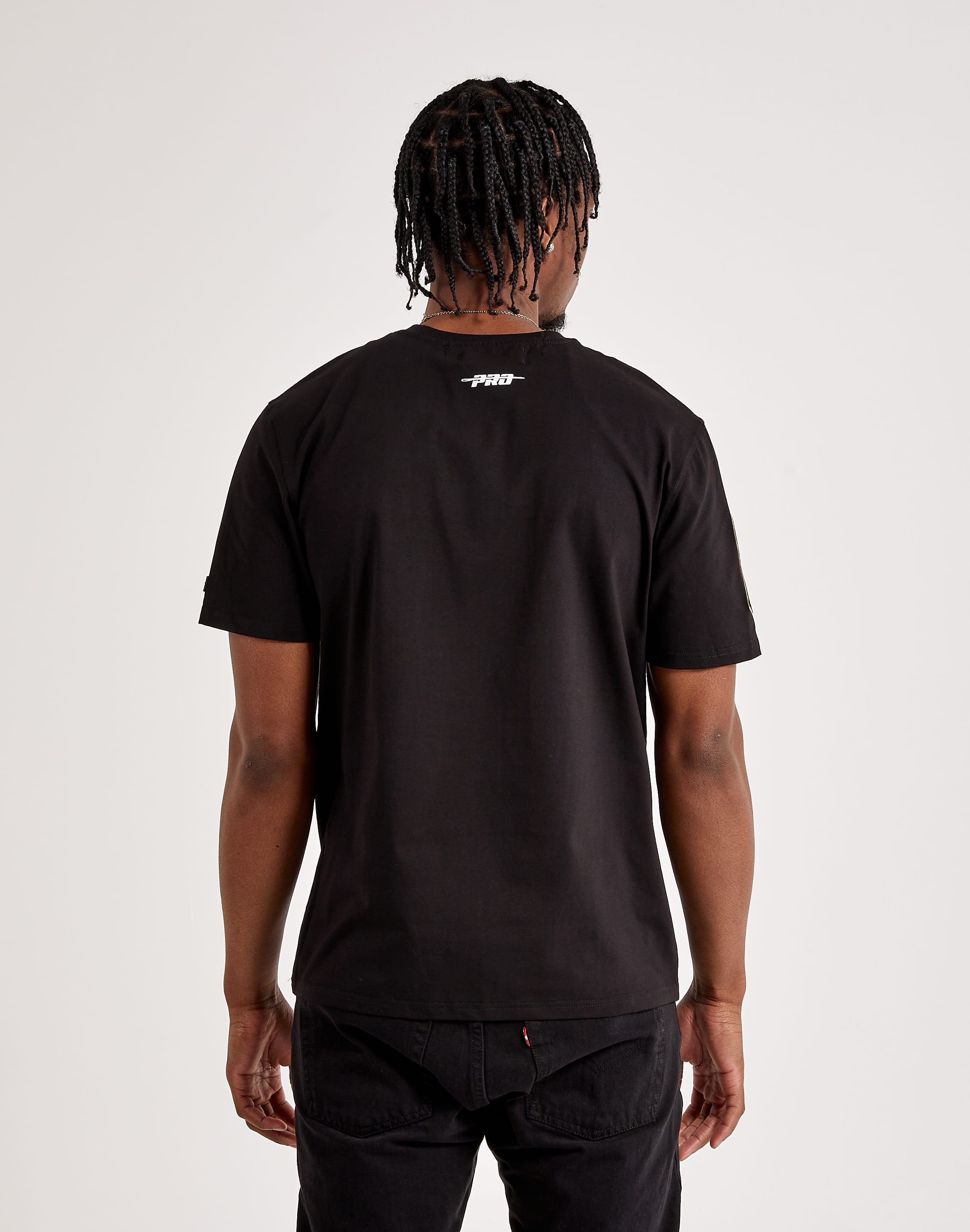 dtlr.com is where to buy