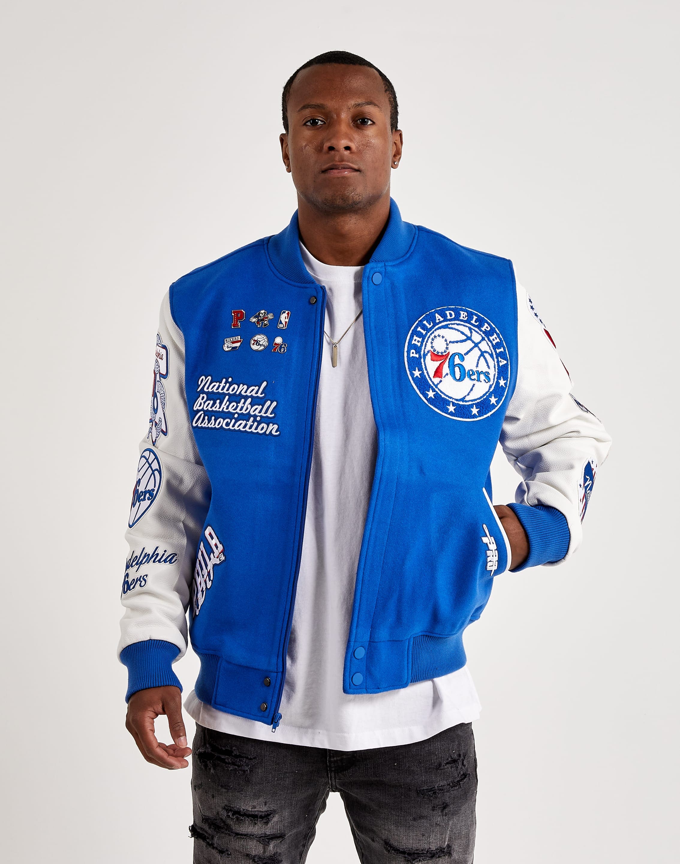dtlr.com is where to buy