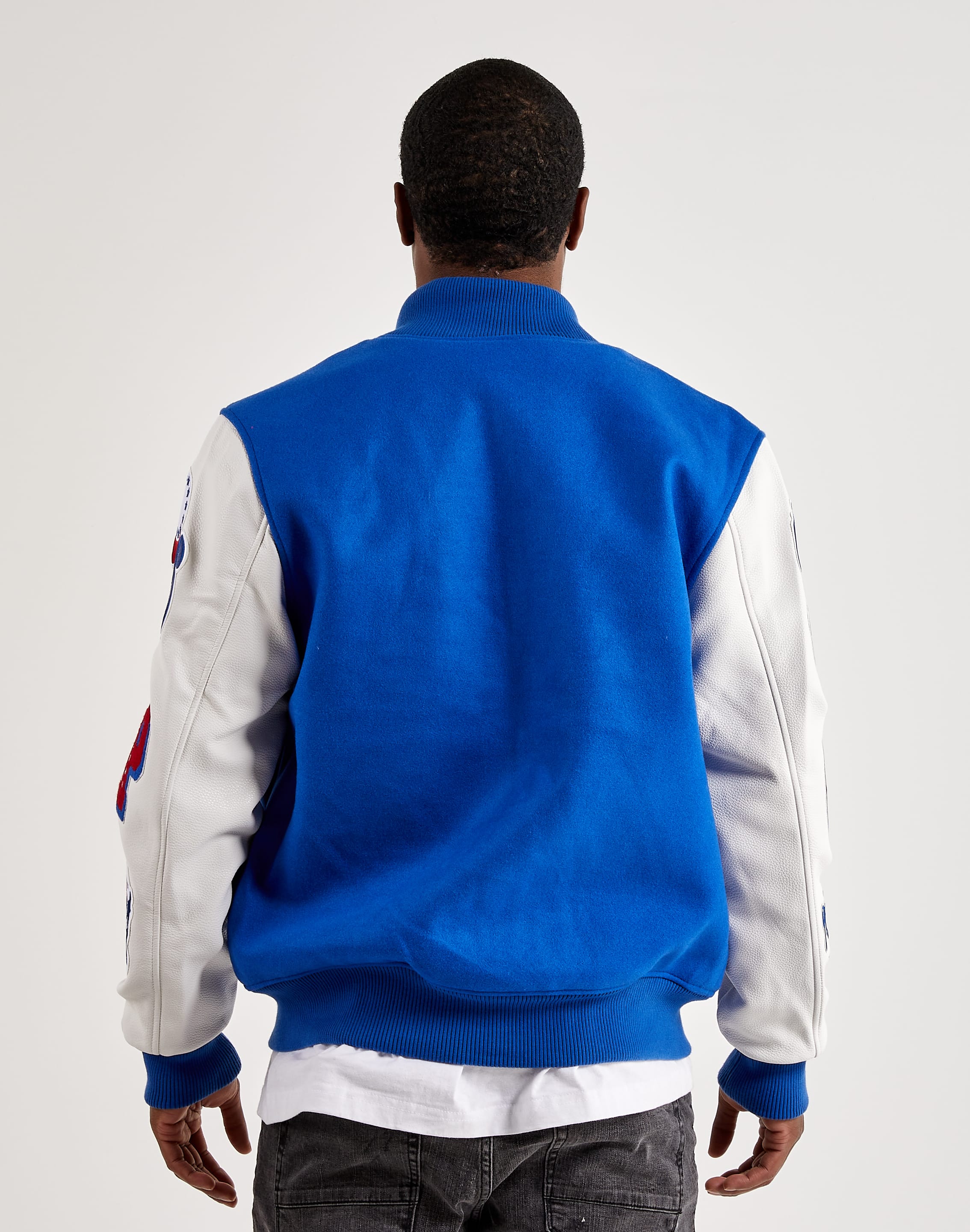 dtlr.com is where to buy
